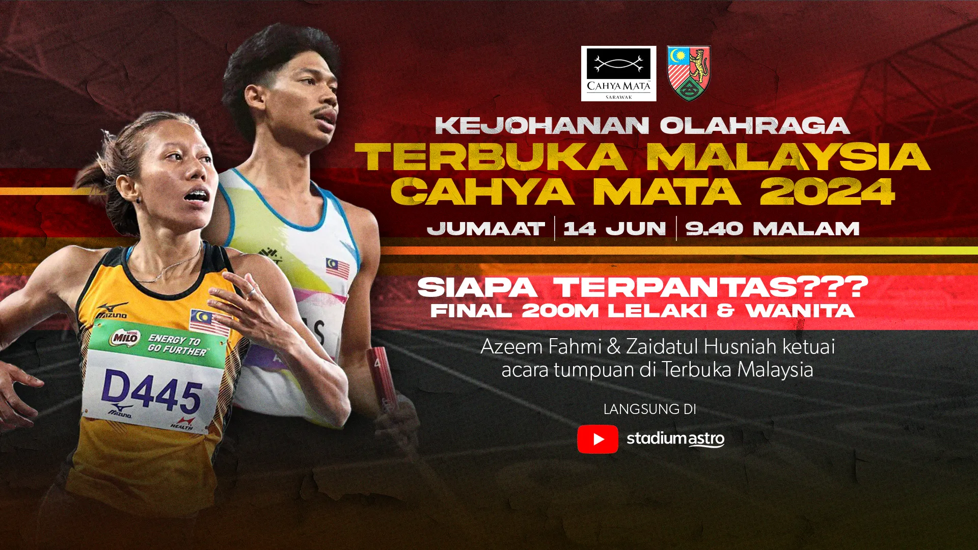 hd_poster-youtube-live_cahya-mata-sarawak_14-jun.jpg