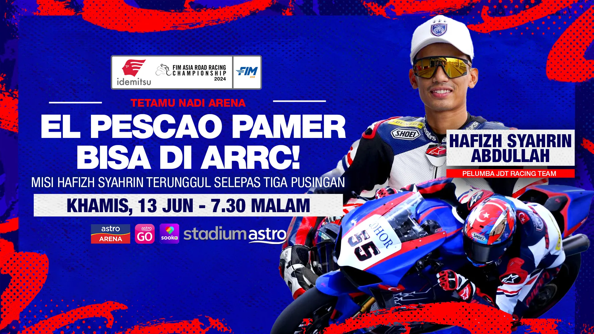 hd_tetamu_el-pescao-pamer-bisa-di-arrc!.jpg