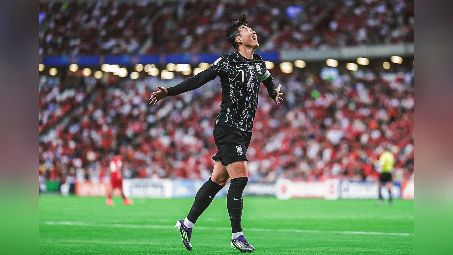 heung-min.jpg