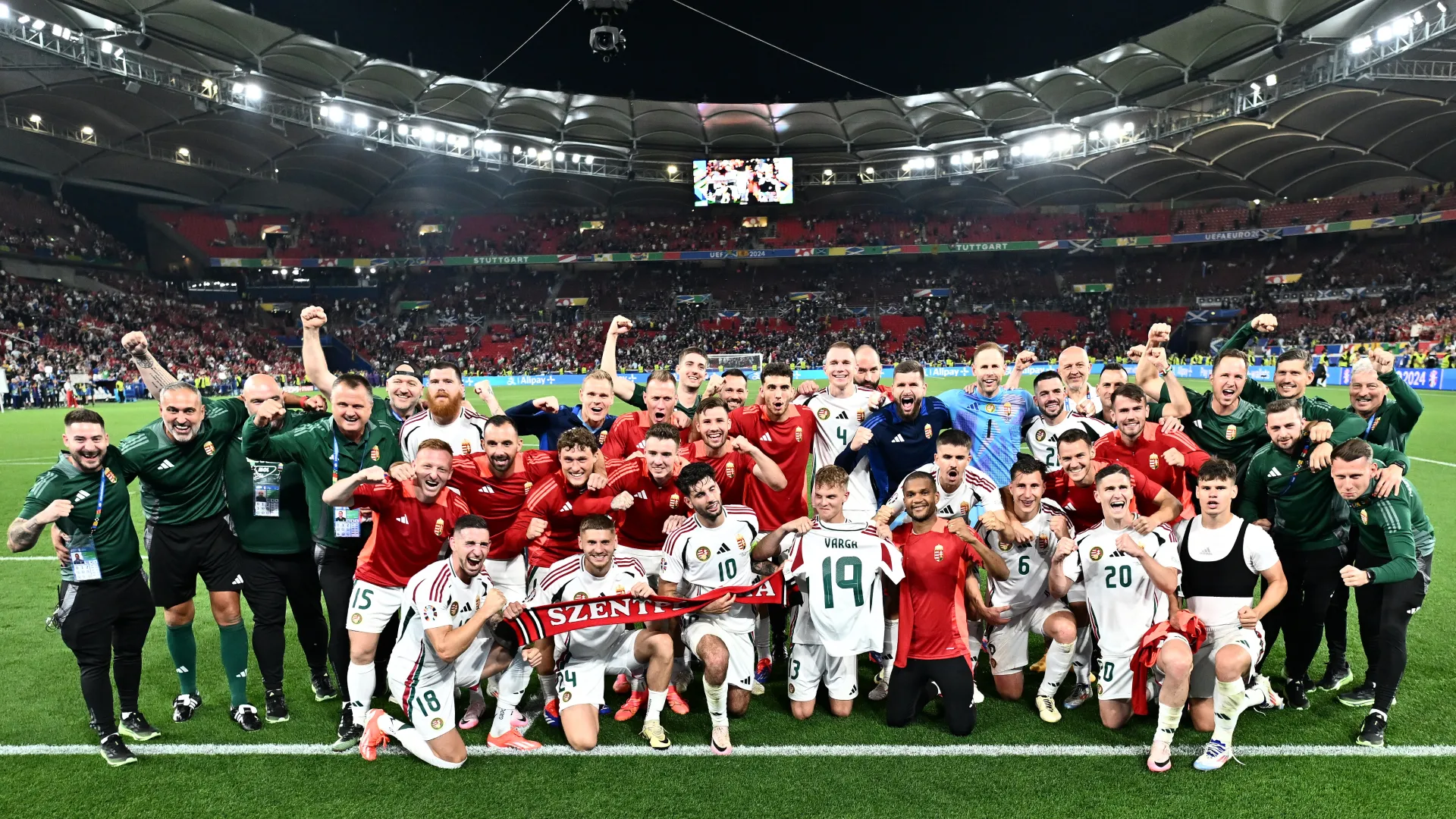 hungary_4rtf5e9jn2ew11j3ezlt7vbgj.jpg