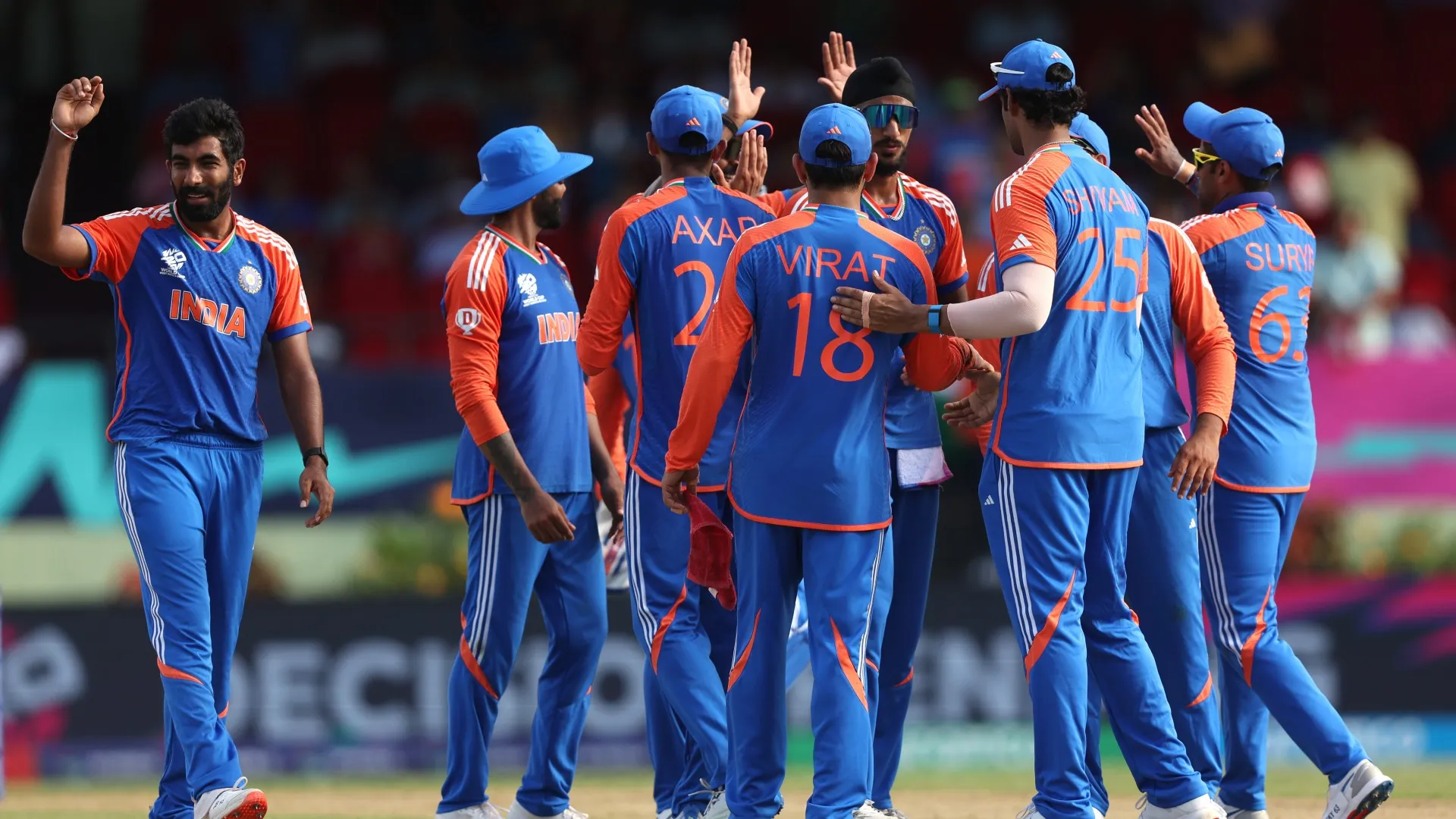 india_18n0eeb1p9fbh1puhn1ewltjvd.jpg