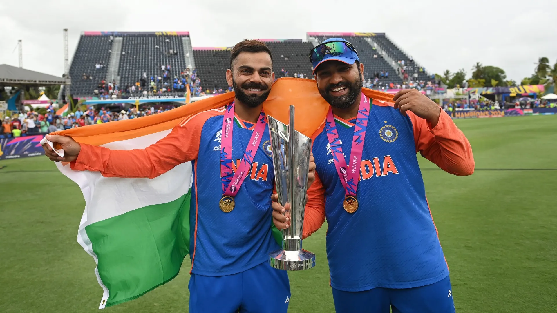 india_1xtfttarhta8c1wu2z3eepjxfl.jpg