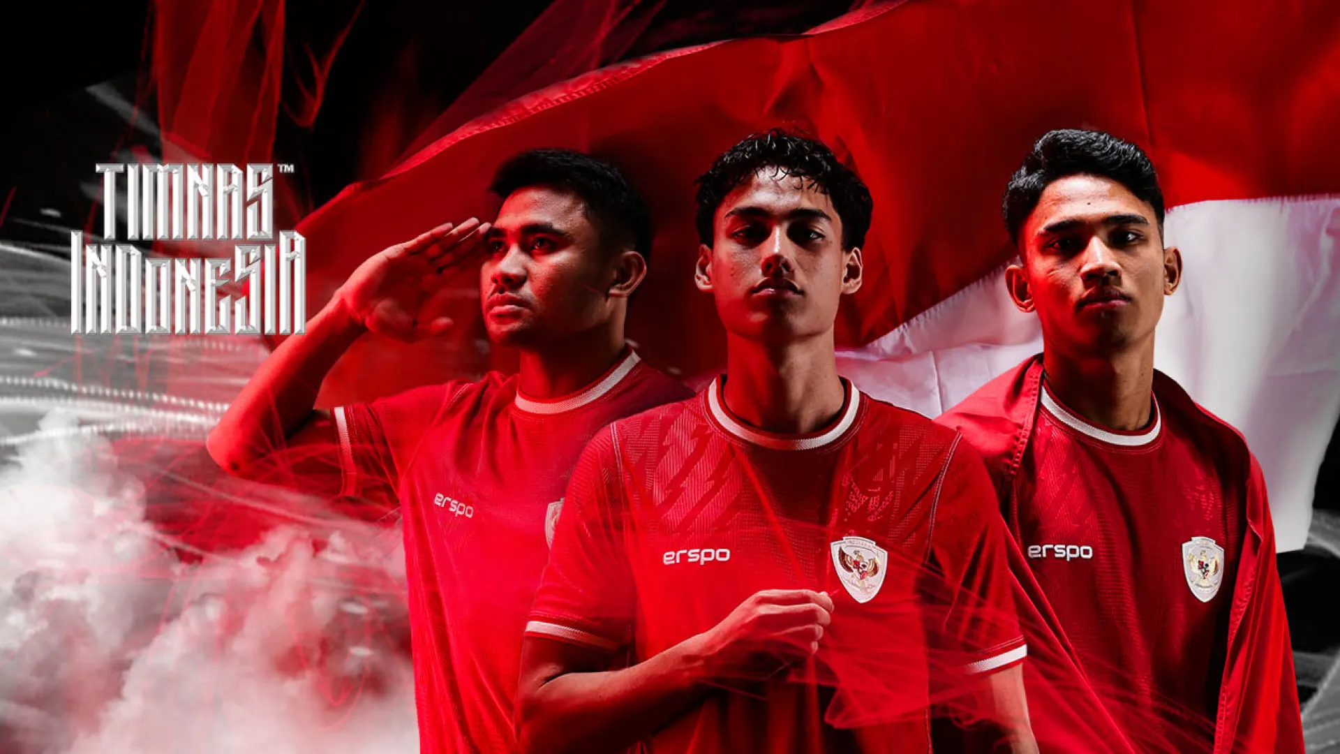 indonesia-fifa.jpg
