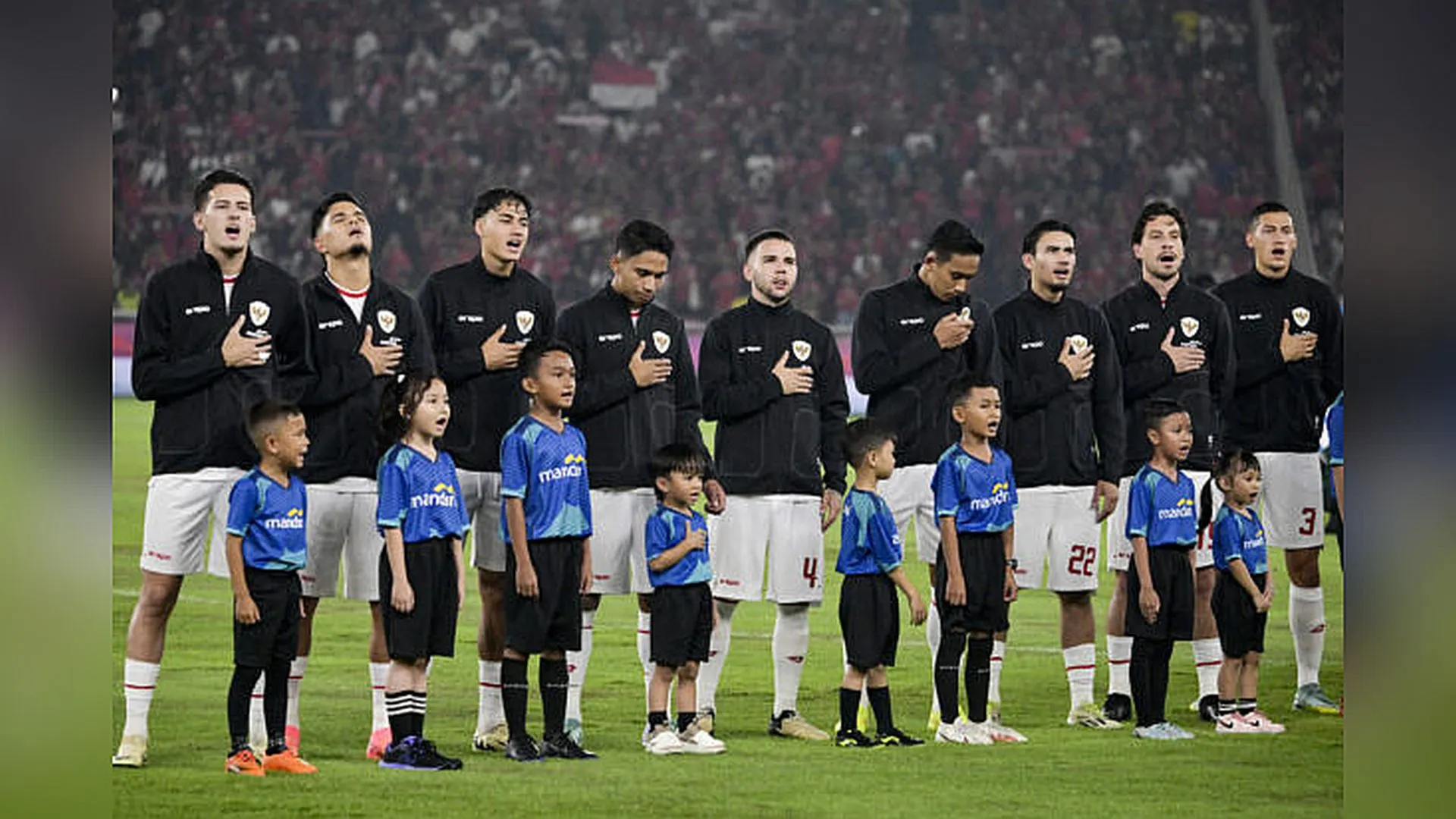 indonesia-world-cup.jpg