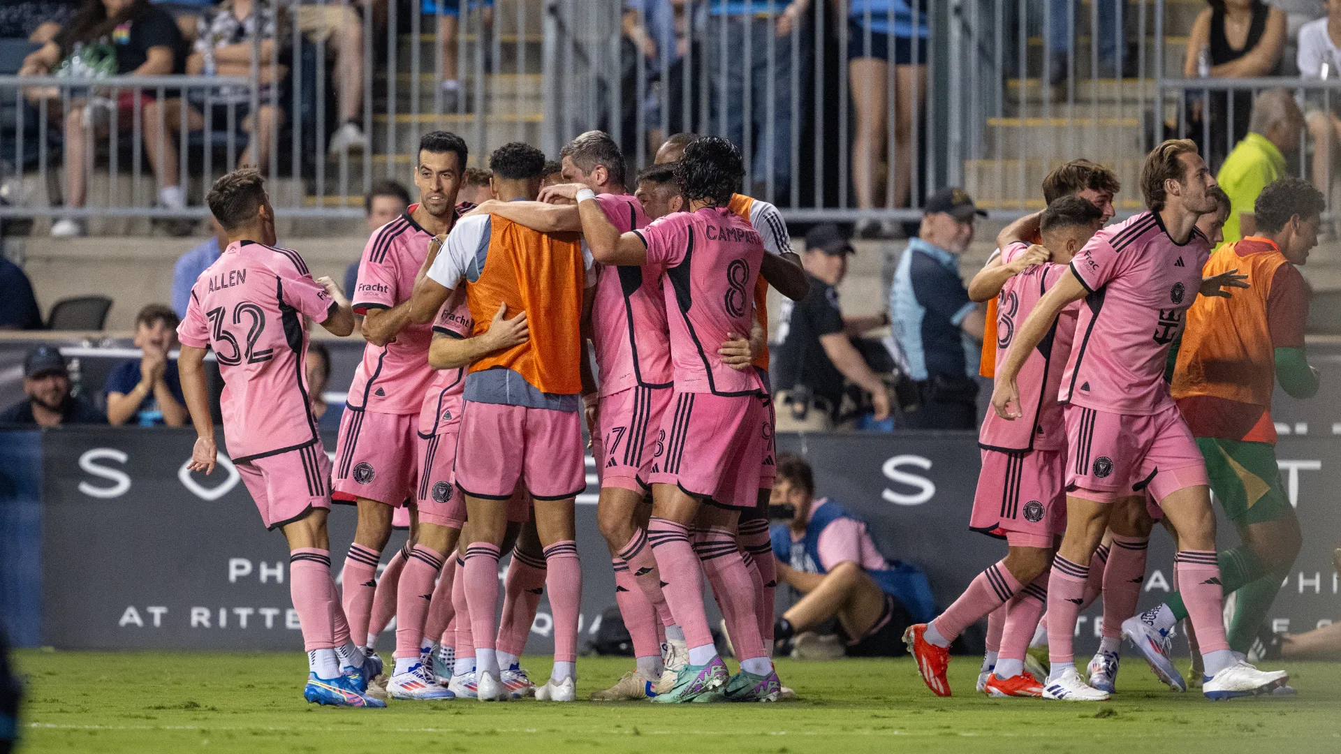inter-miami_ddgydu6haqnr1ewv1ysvorvqk.jpg