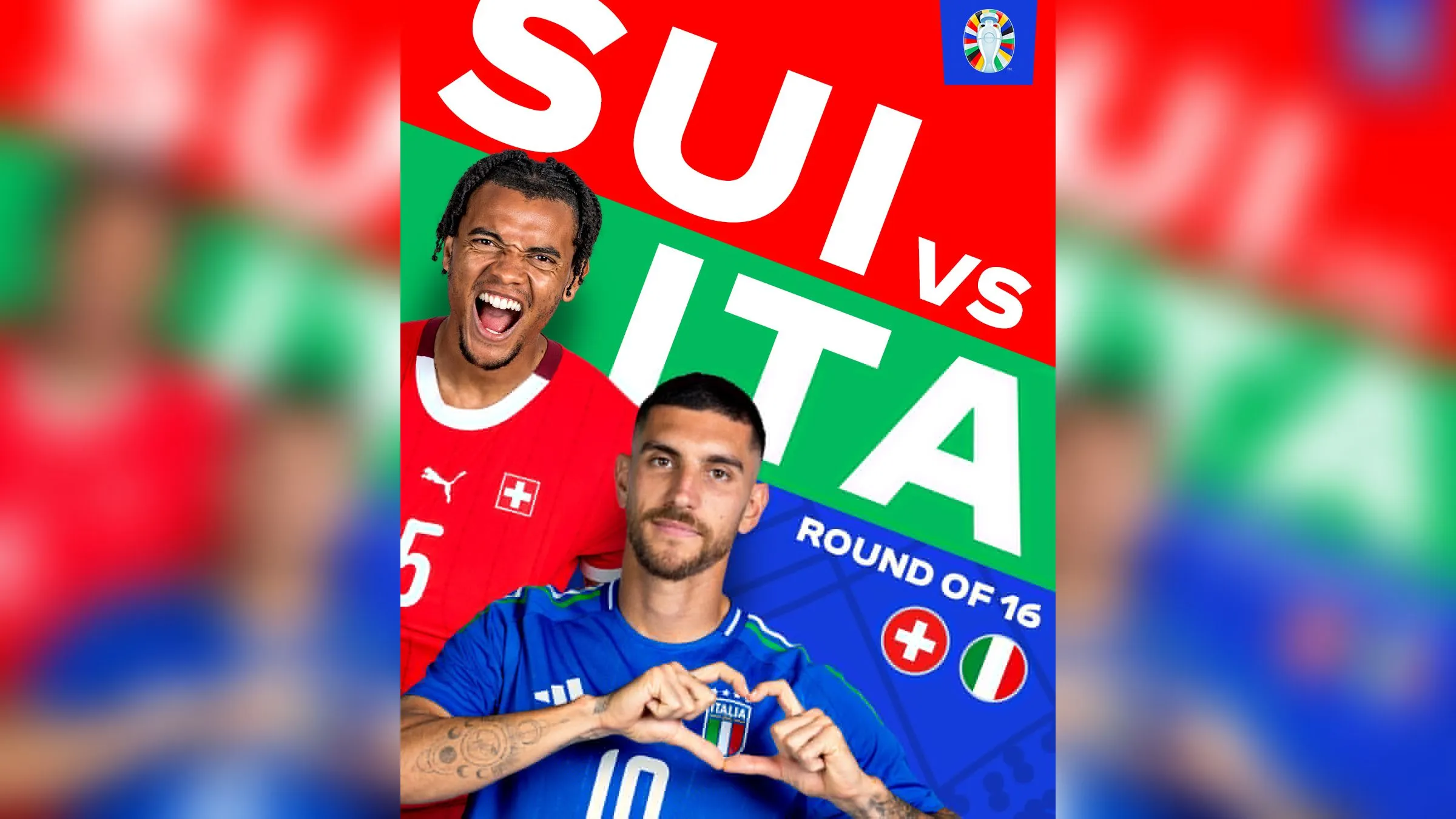 itali.jpg