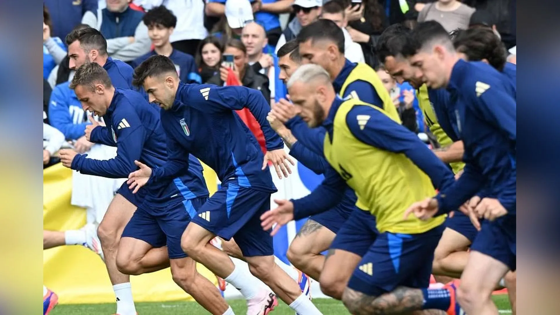 italy-euro-2024.jpg