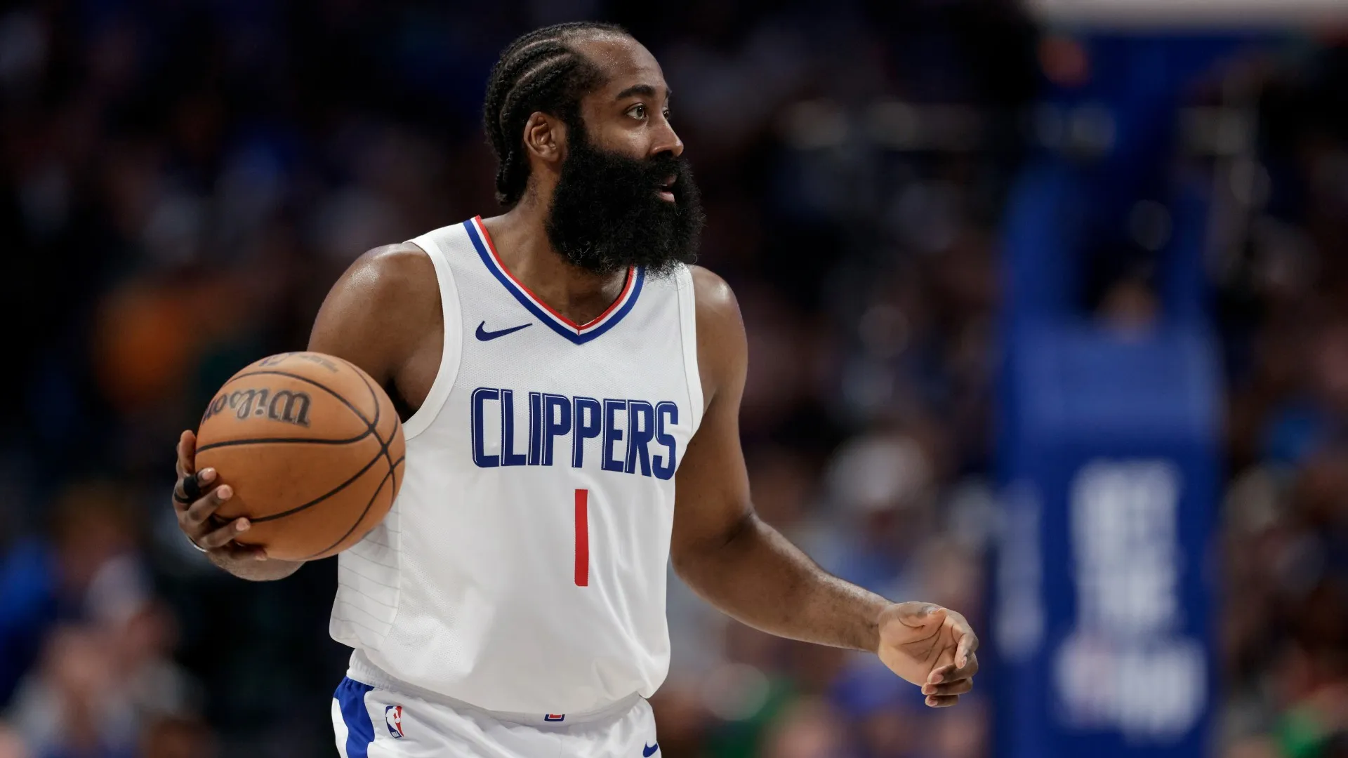 james-harden_19cmzxr2sp3r31kvb291vatkhg.jpg