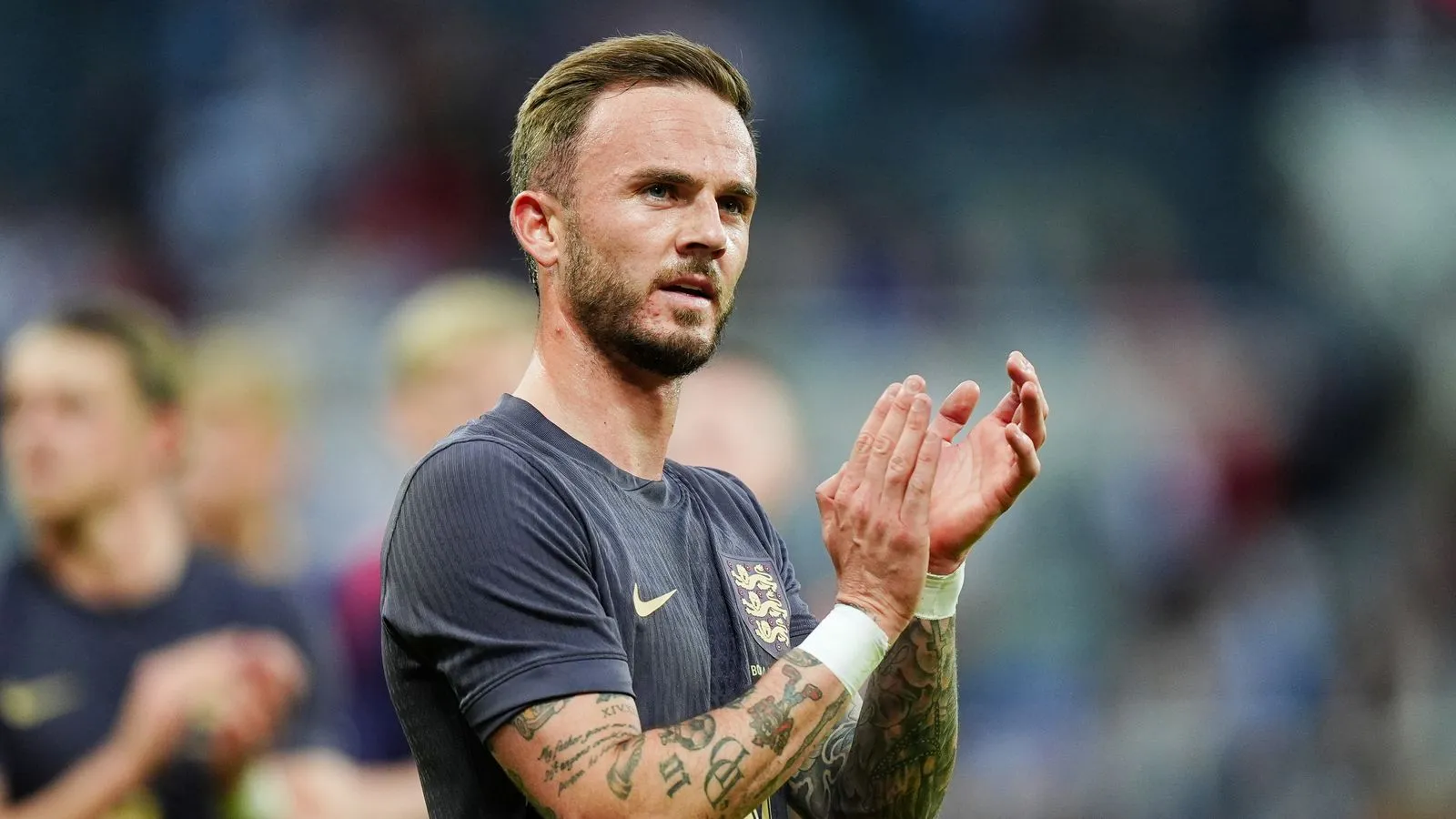 james-maddison.jpg