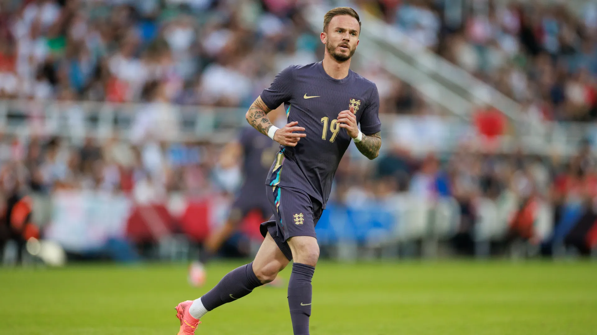 james-maddison_rszxx5ghsf1m1vjgb5m9sshpr.jpg