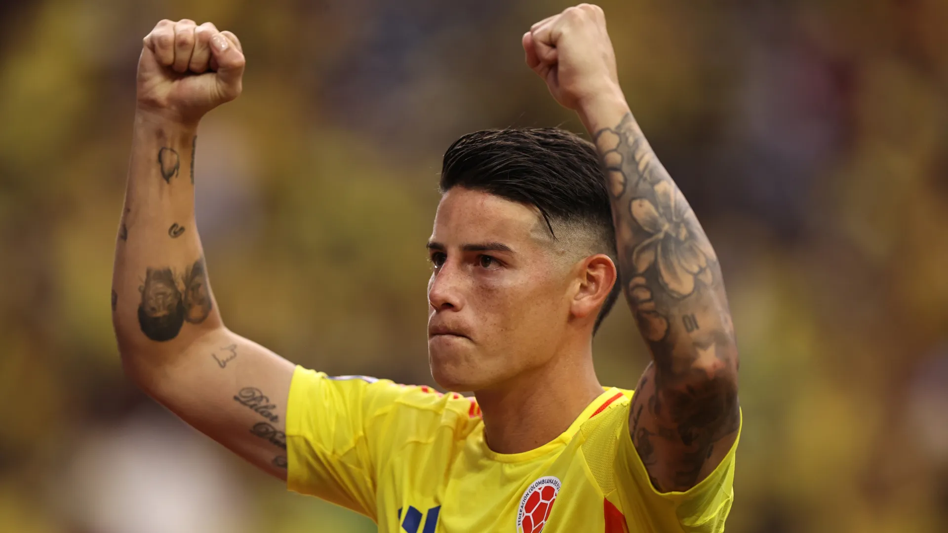 james-rodriguez_1epgop8szangf1xkwc7k7i21eu.jpg