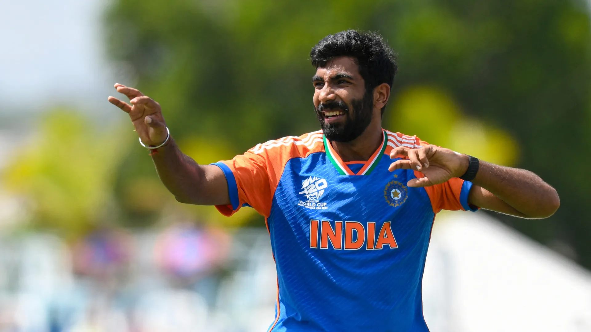 jasprit-bumrah_19e7jlwxjcj3j14fnaugtrg8r9.png