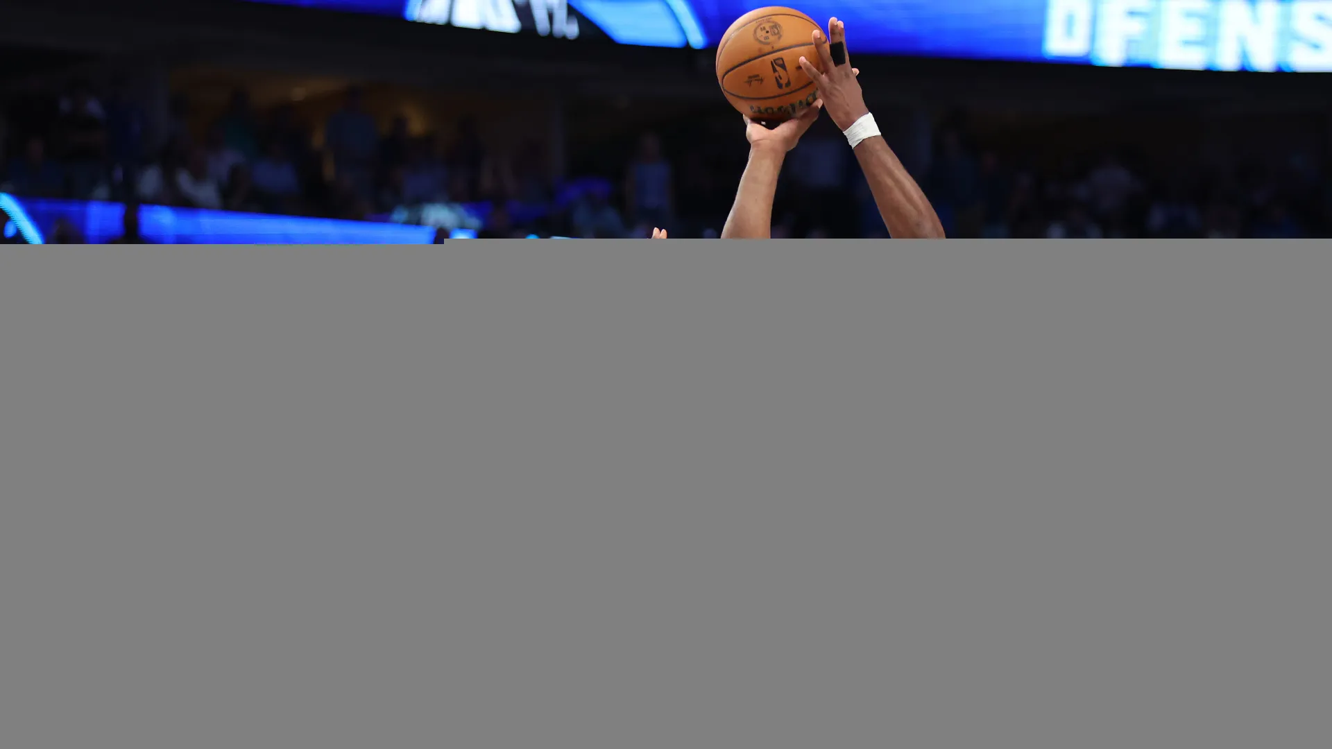 jaylen-brown_105ufzmmio38k1991kfm5y2xk2.jpg