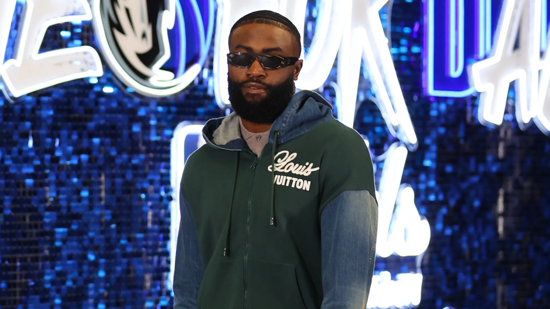 jaylen-brown_91atyeujbhnh12kqcb7y0f9hs.jpg