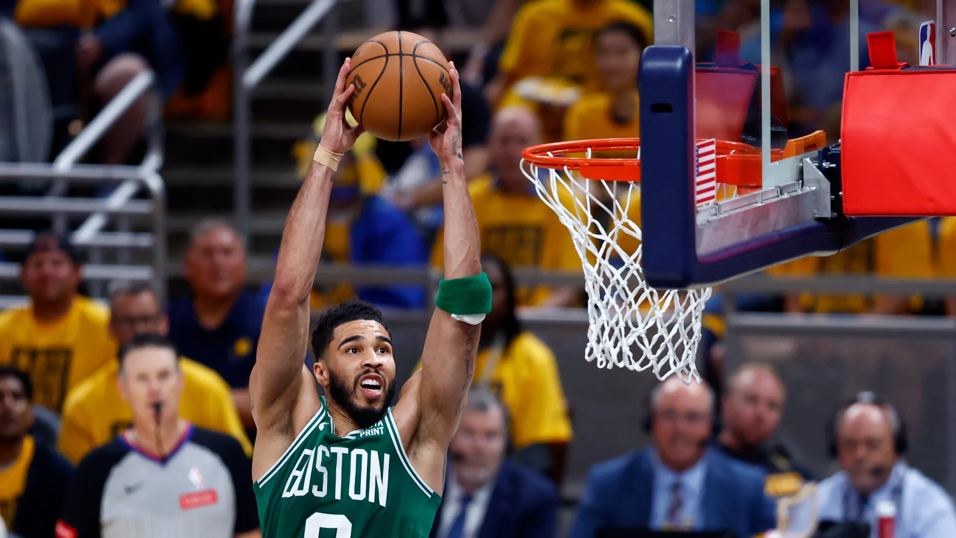 jayson-tatum_4meihnaq7e4j139zym62grk0p.jpg