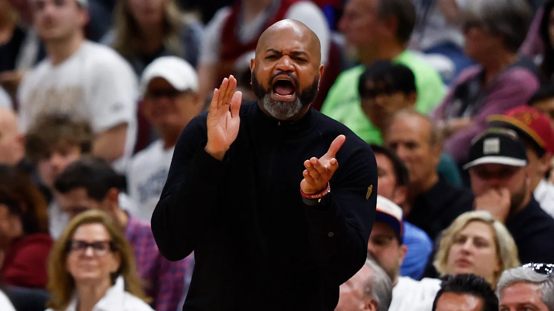 jb-bickerstaff-pistons_1t1ati3hj3w4w12u245xioyl9u.jpg