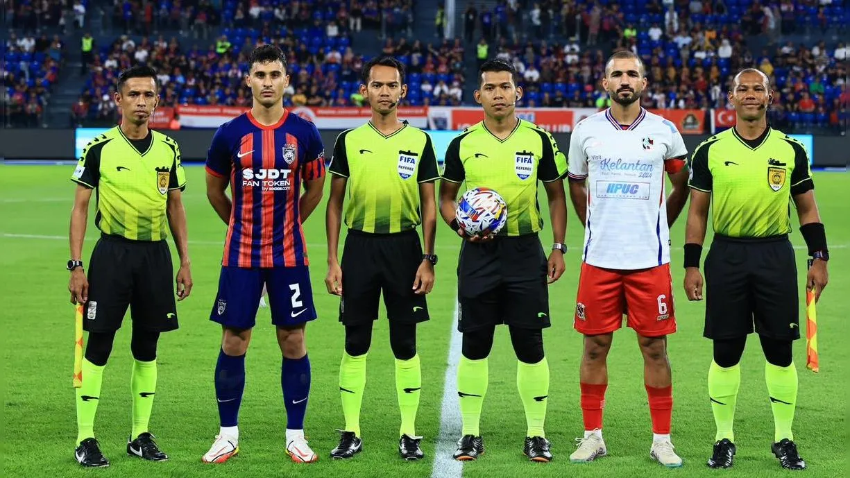 jdt-vs-kdn.jpg