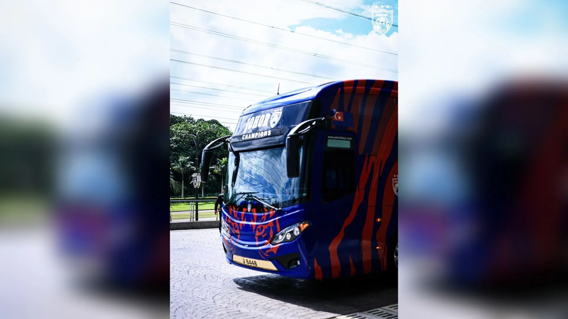 jdt.jpg