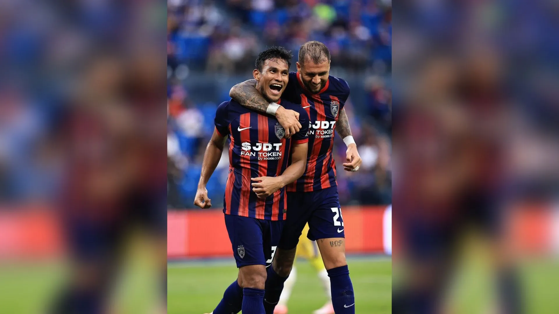 jdt_1.jpg