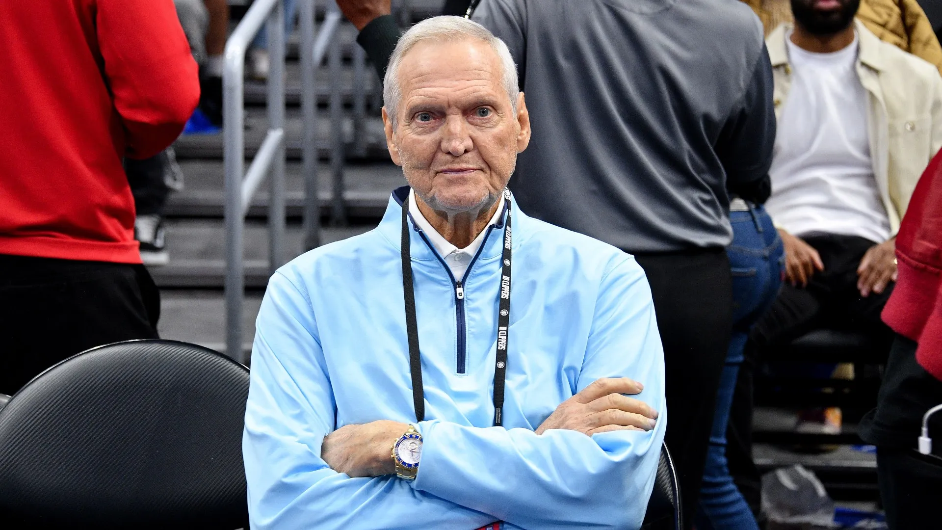 jerry-west_16vgirayu0e8h1vy1tgdu9zndg.jpg