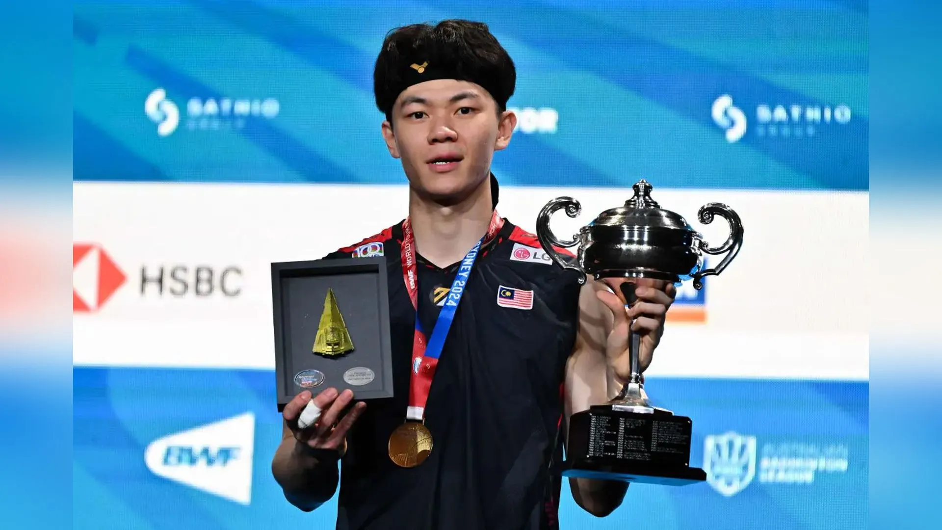 jia.jpg