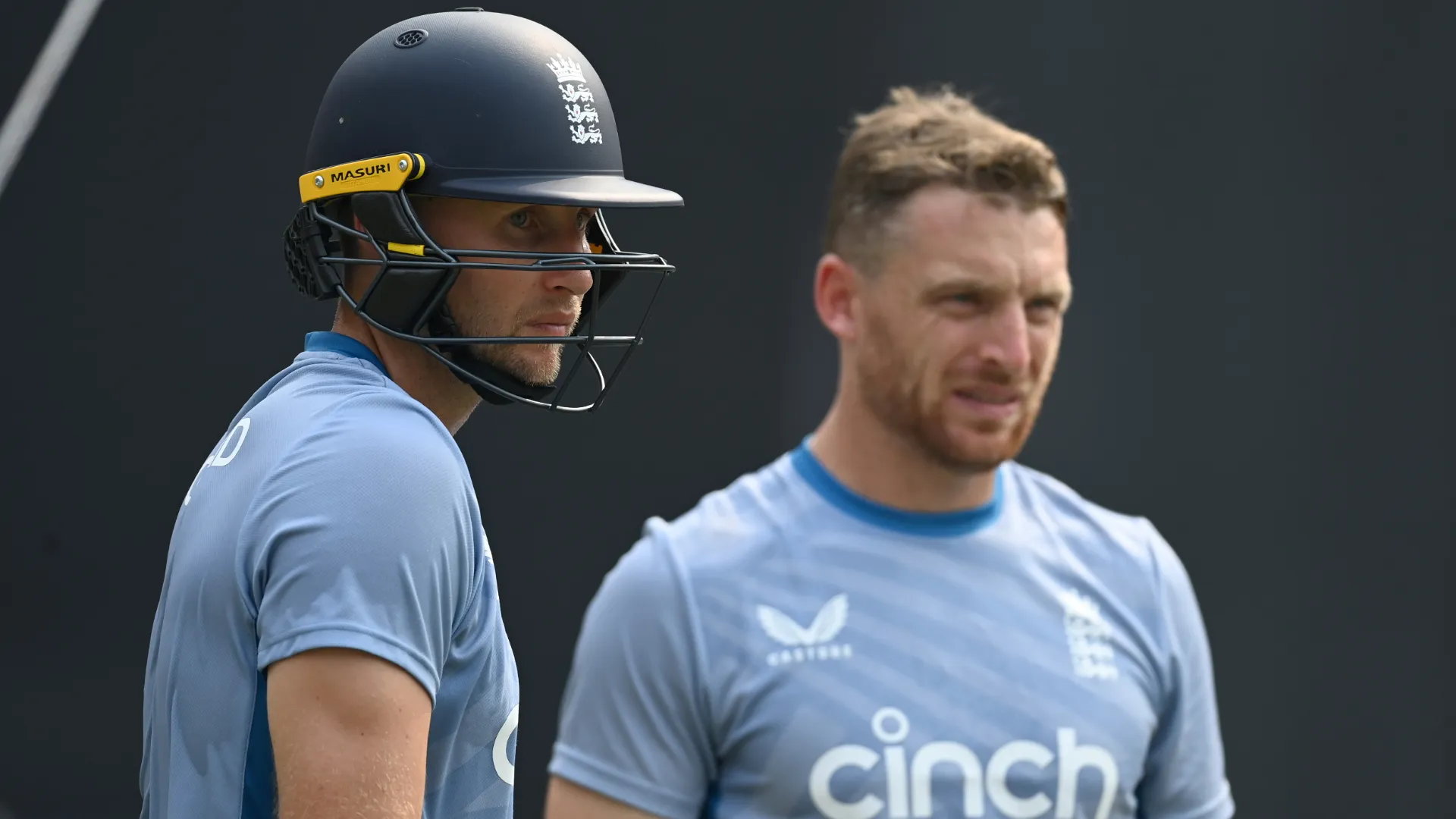 joe-root-and-jos-buttler_1w0fvk3irdhhz1mkeesrjkd94g.jpg