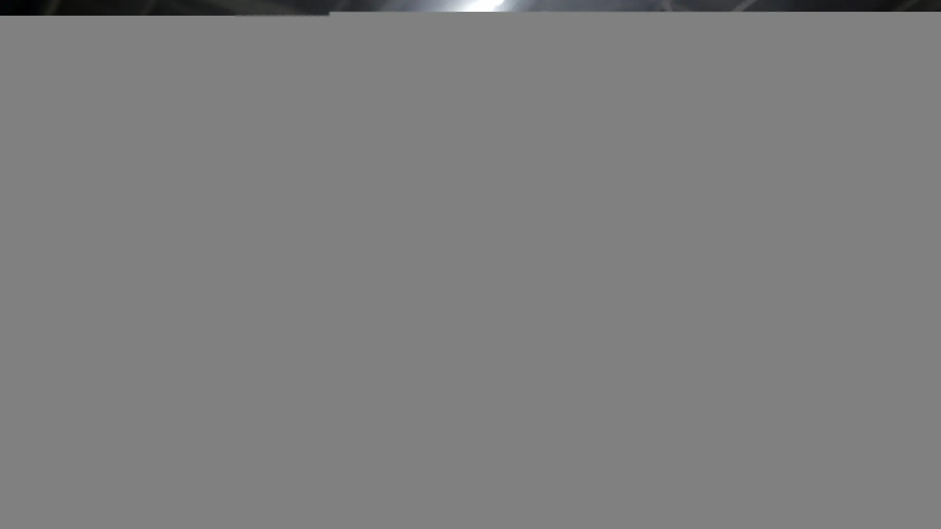 john-stones-and-phil-foden_178z62ccdijbl1kpn9axbr9lyl.jpg