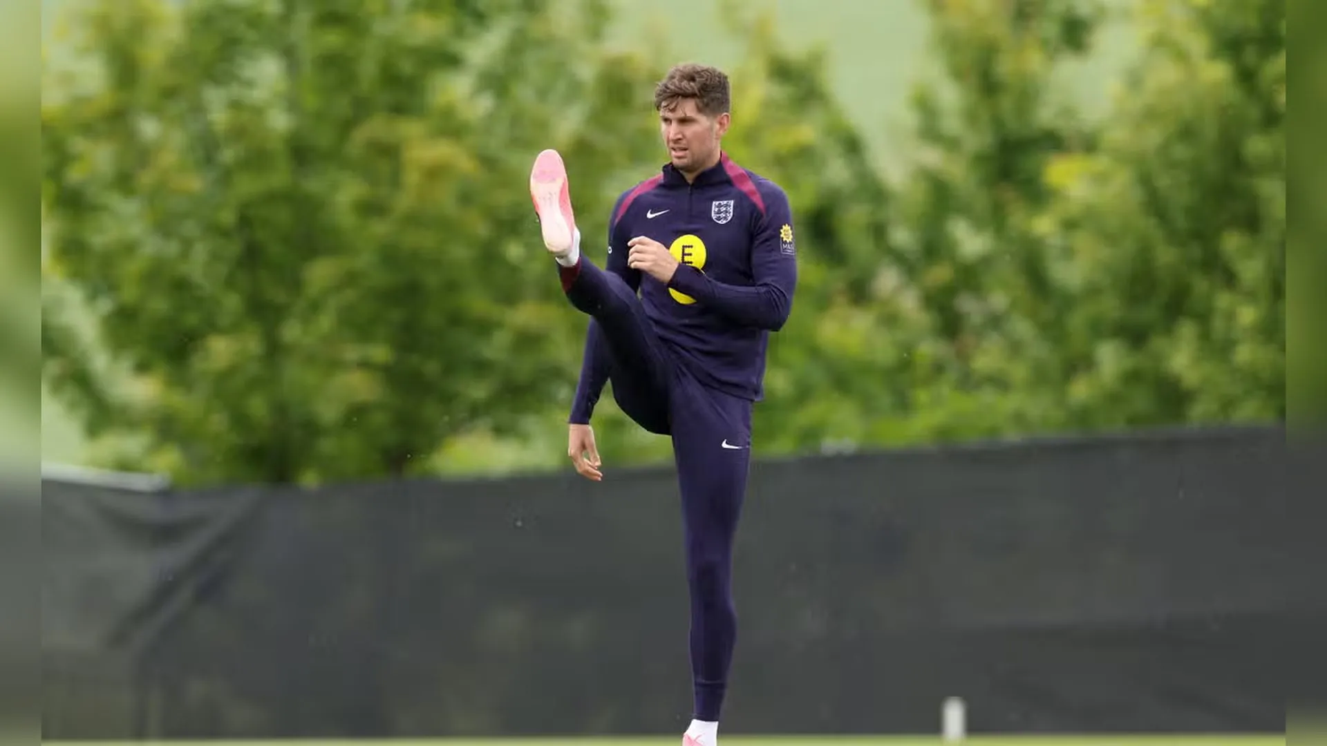 john-stones.jpg