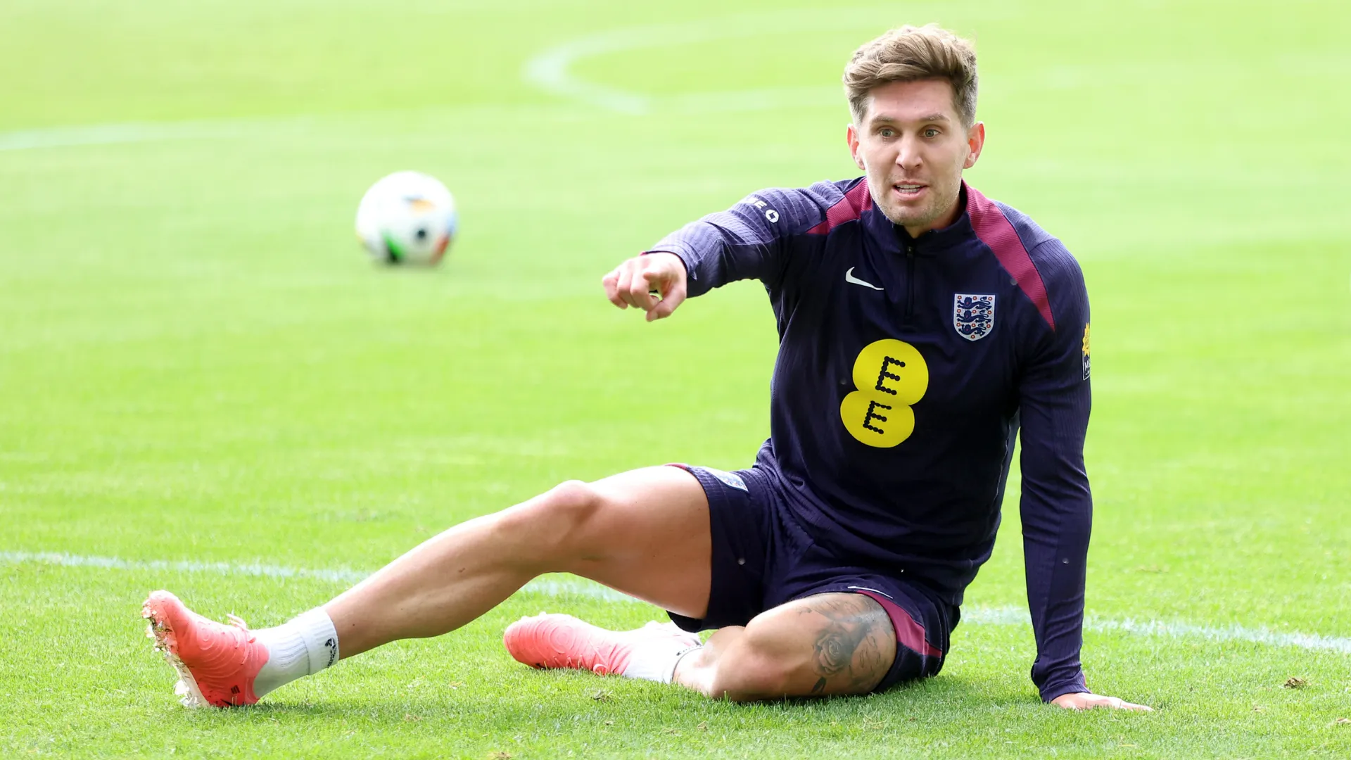 john-stones_7swptavdkrjs1ut3ybdfjndo3.png