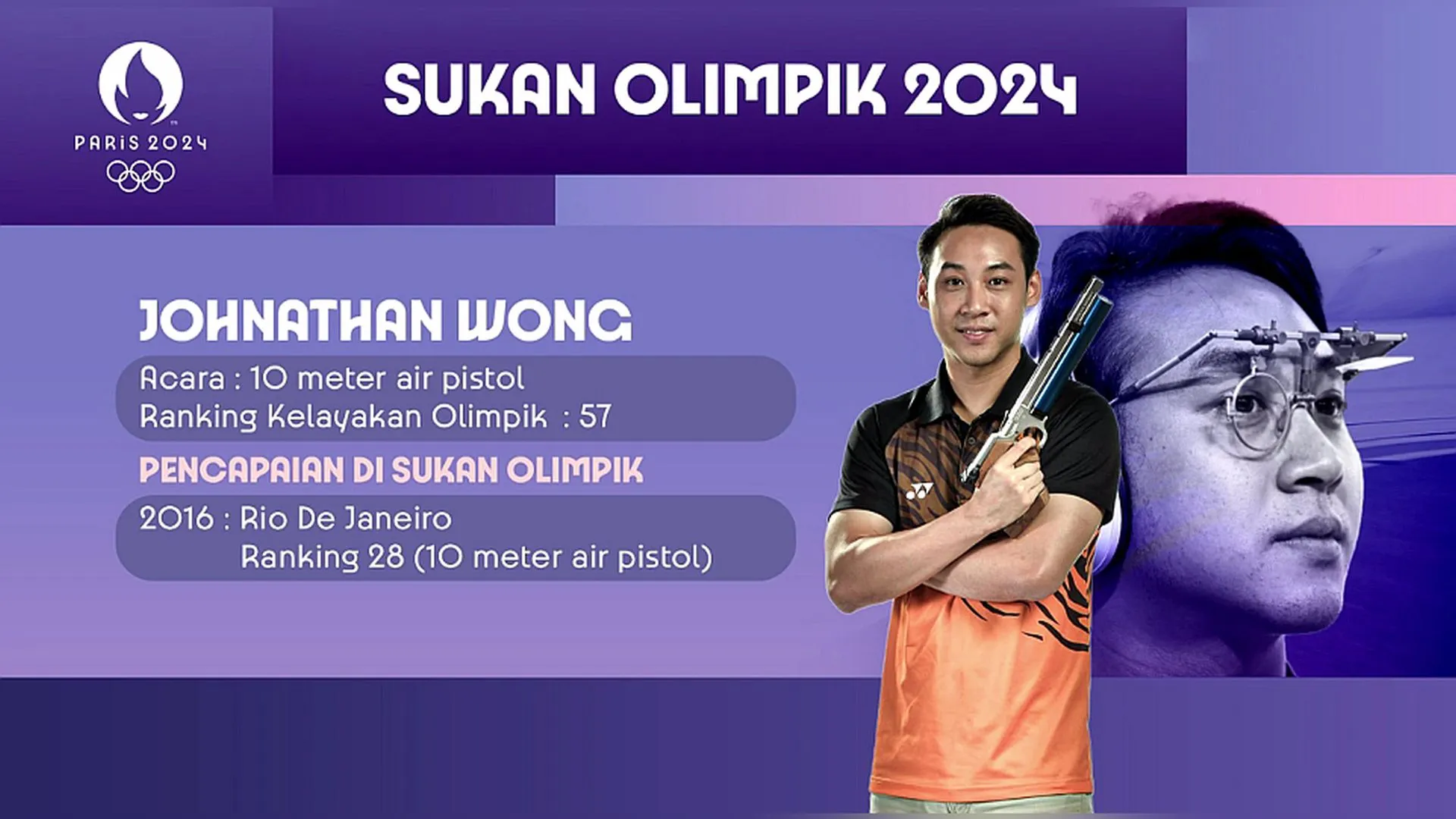 jonathan-wong.jpg