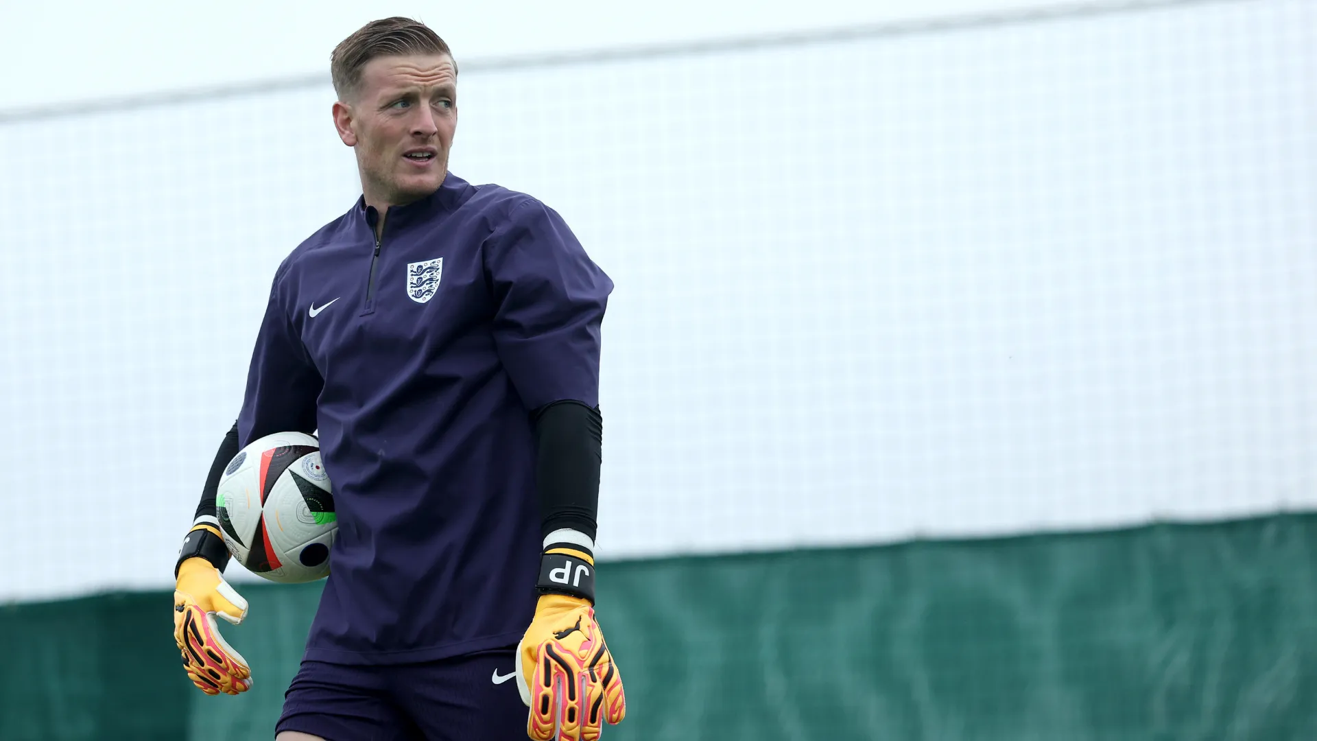 jordan-pickford_wk2roiacq6gi16vb2hl5j9clf.png