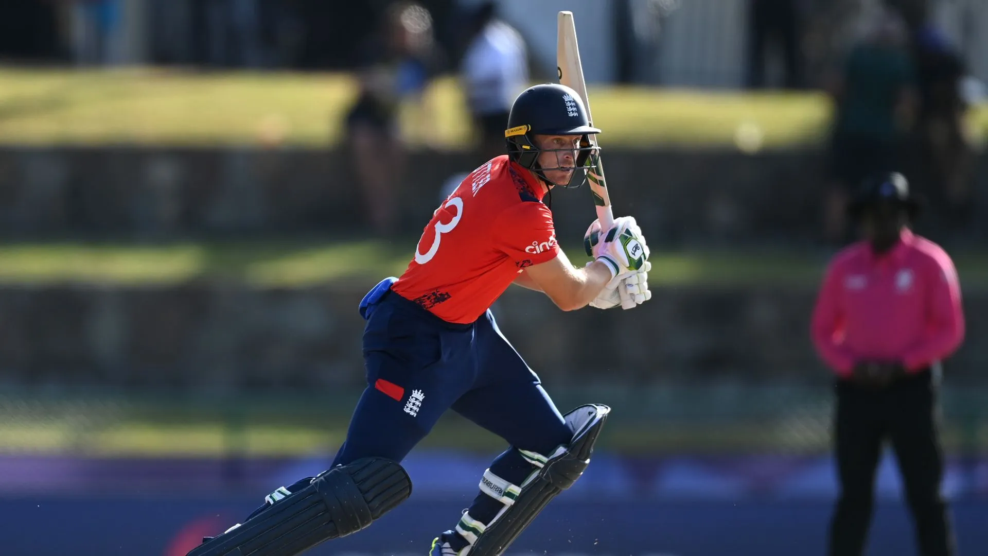 jos-buttler_1nm5tb5ue6ihl1fstcauhb617e.jpg