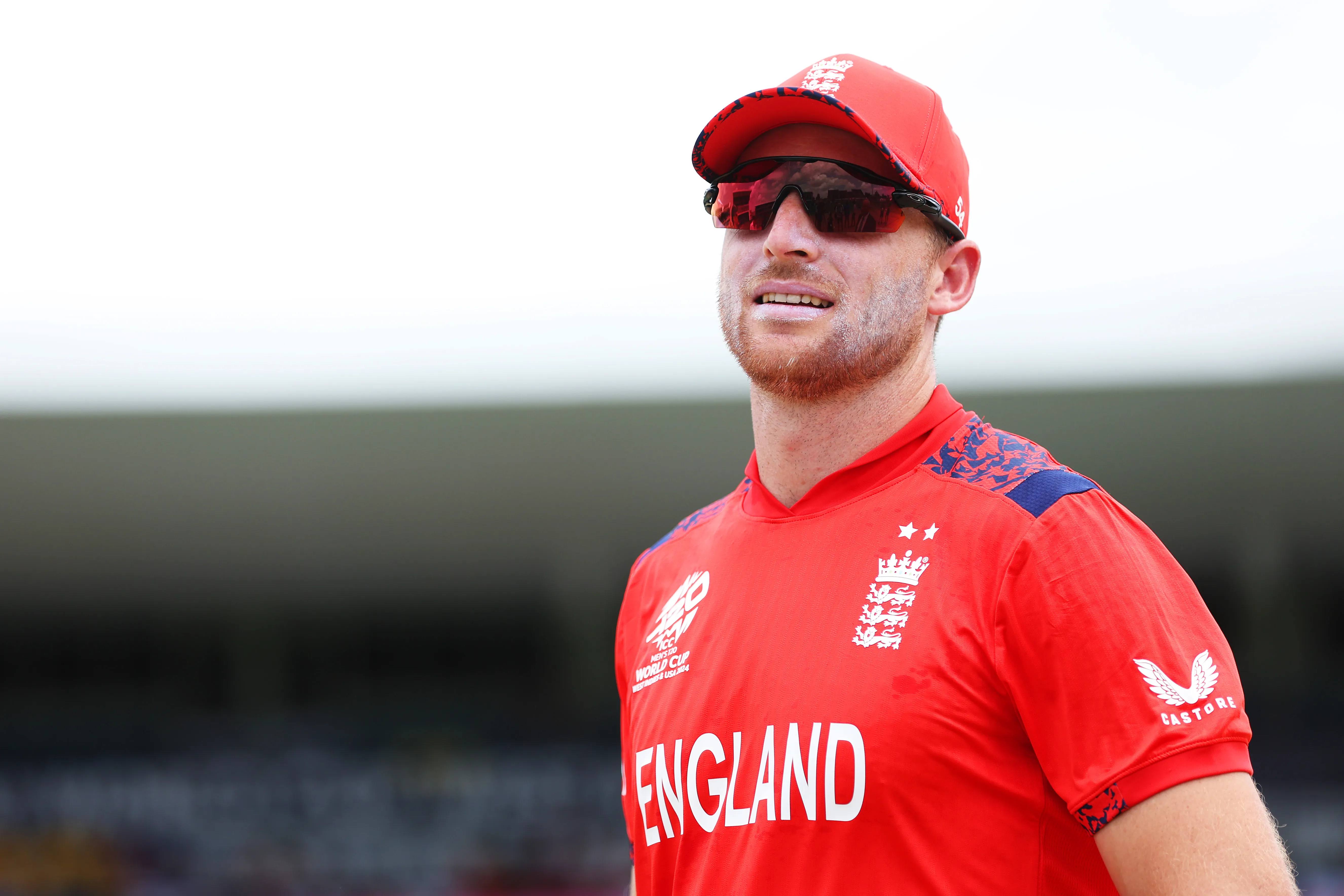 jos-buttler_pz4qxb8ecfqi1o65jgtzd2gfl.jpg