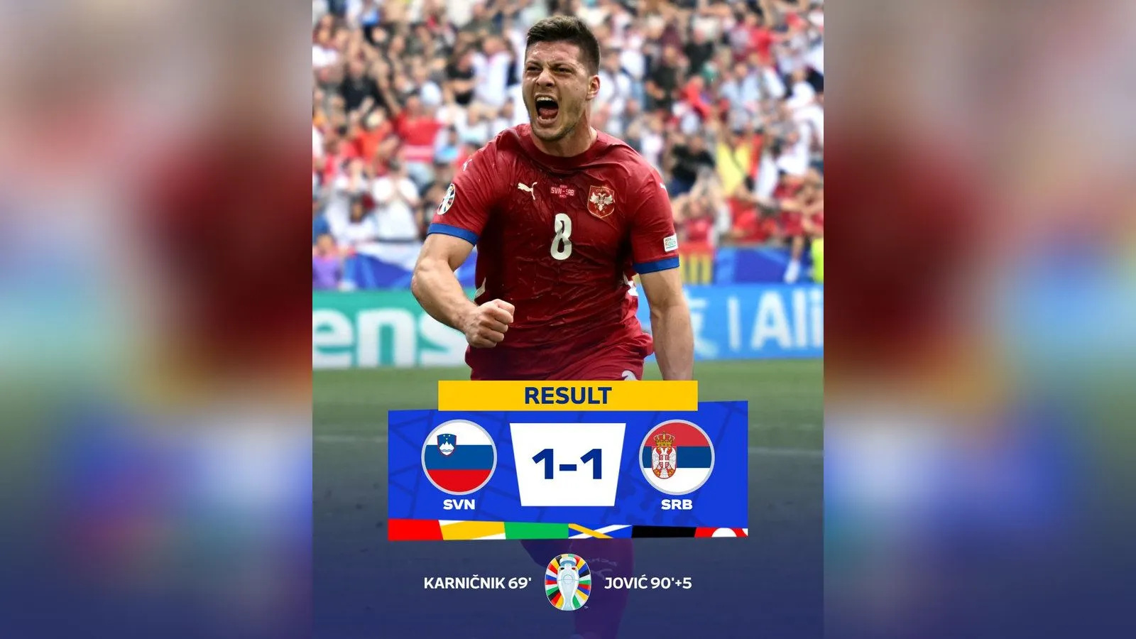 jovic_1.jpg