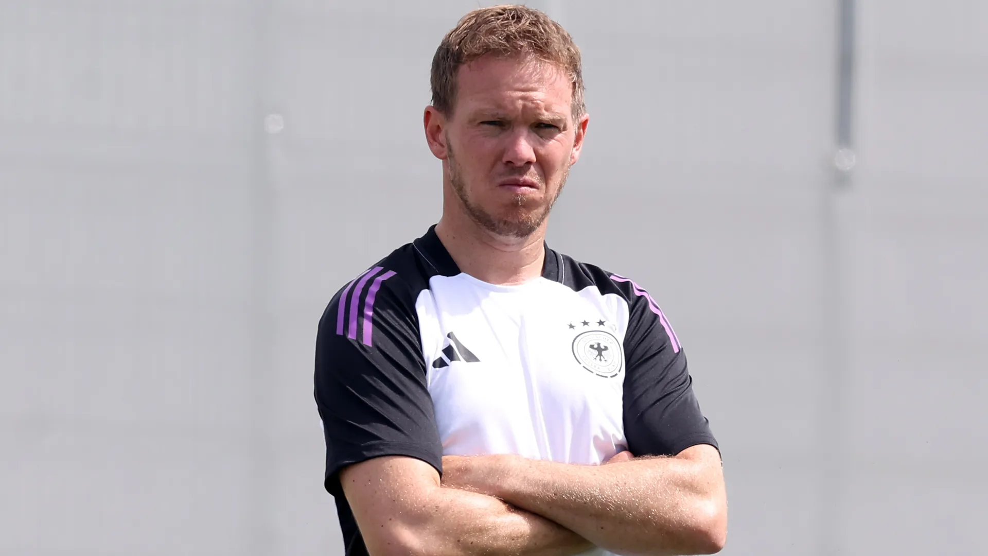 julian-nagelsmann_162lkz6hg0xlw1ic4vlbl9mi0p.jpg