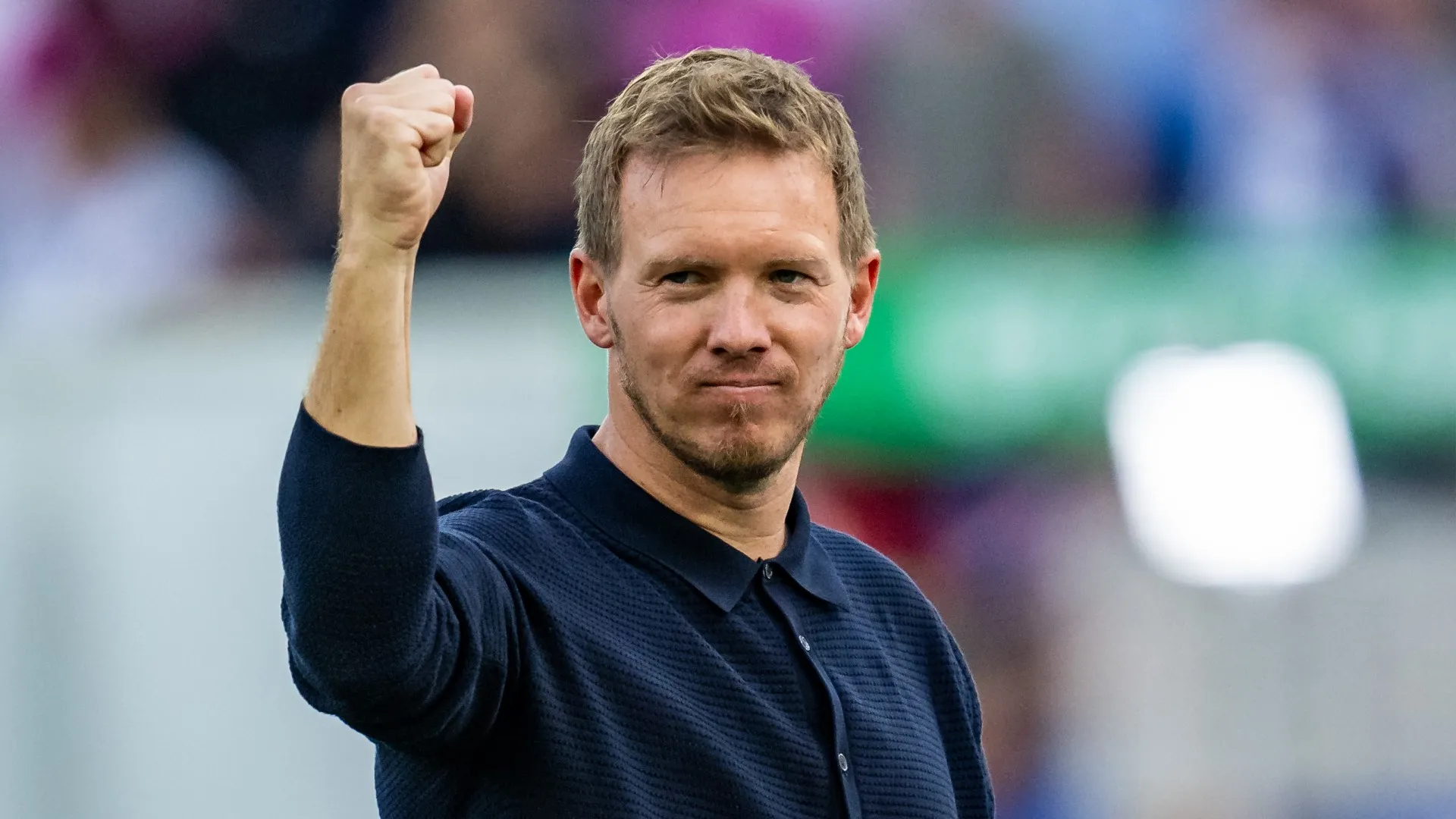 julian-nagelsmann_1flmpz75wnjks1lgf8vzt1p03l.jpg