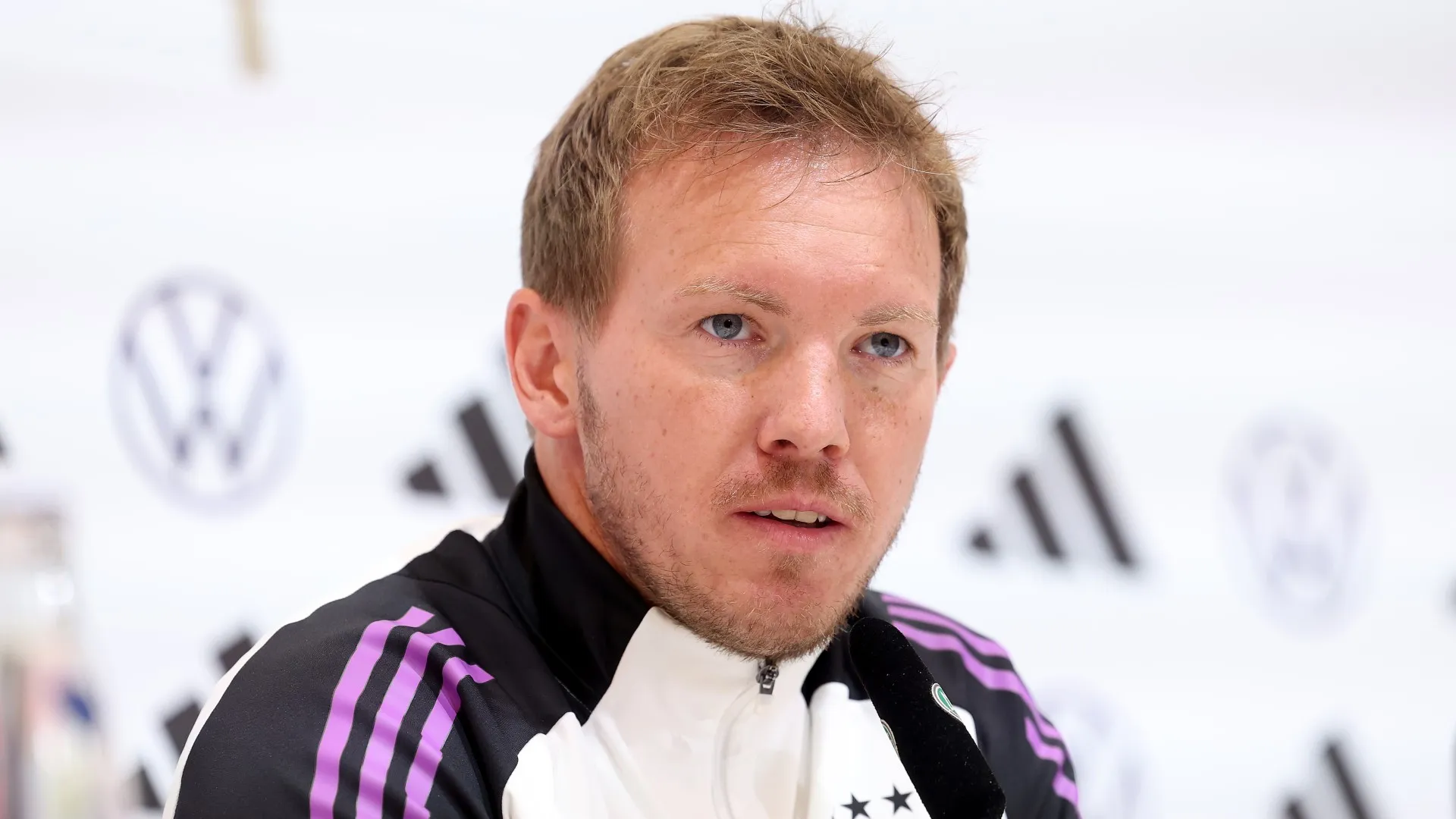 julian-nagelsmann_kqat1jwhx75p1oqegejgfrsm5.jpg