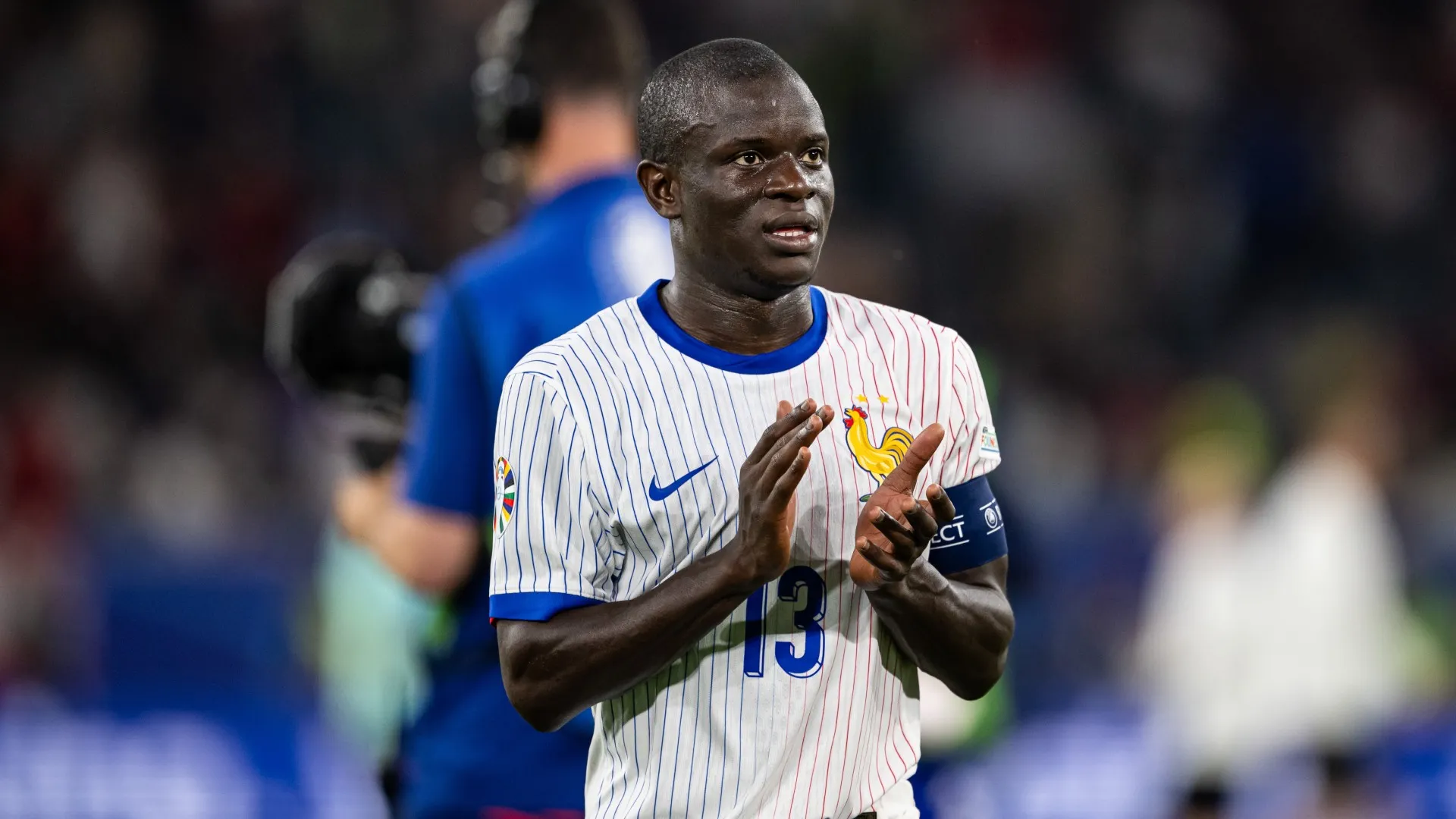 kante_vogu47h6c3e913g9ujulfvc3q.jpg