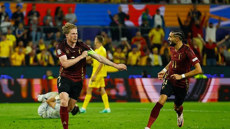 kdb.jpg