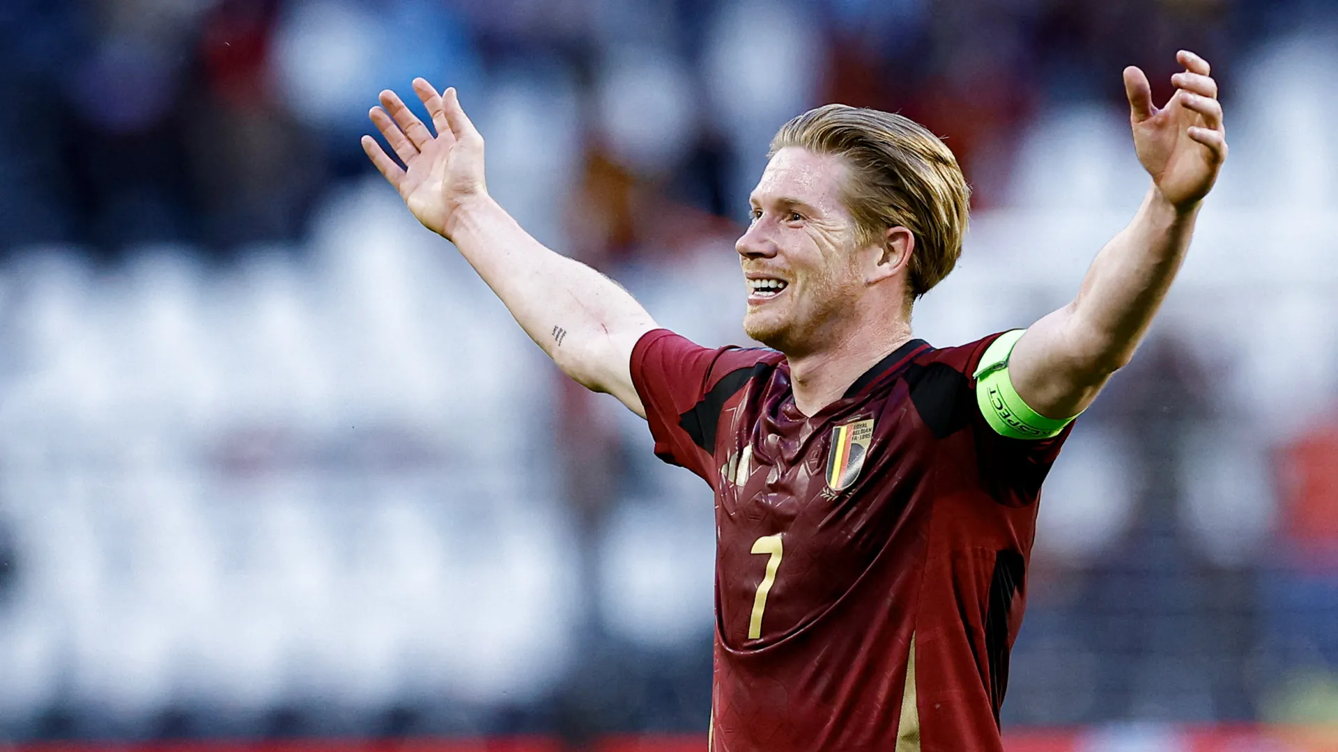 kevin-de-bruyne_17tykpwsj8n7618248a80t2awf.png