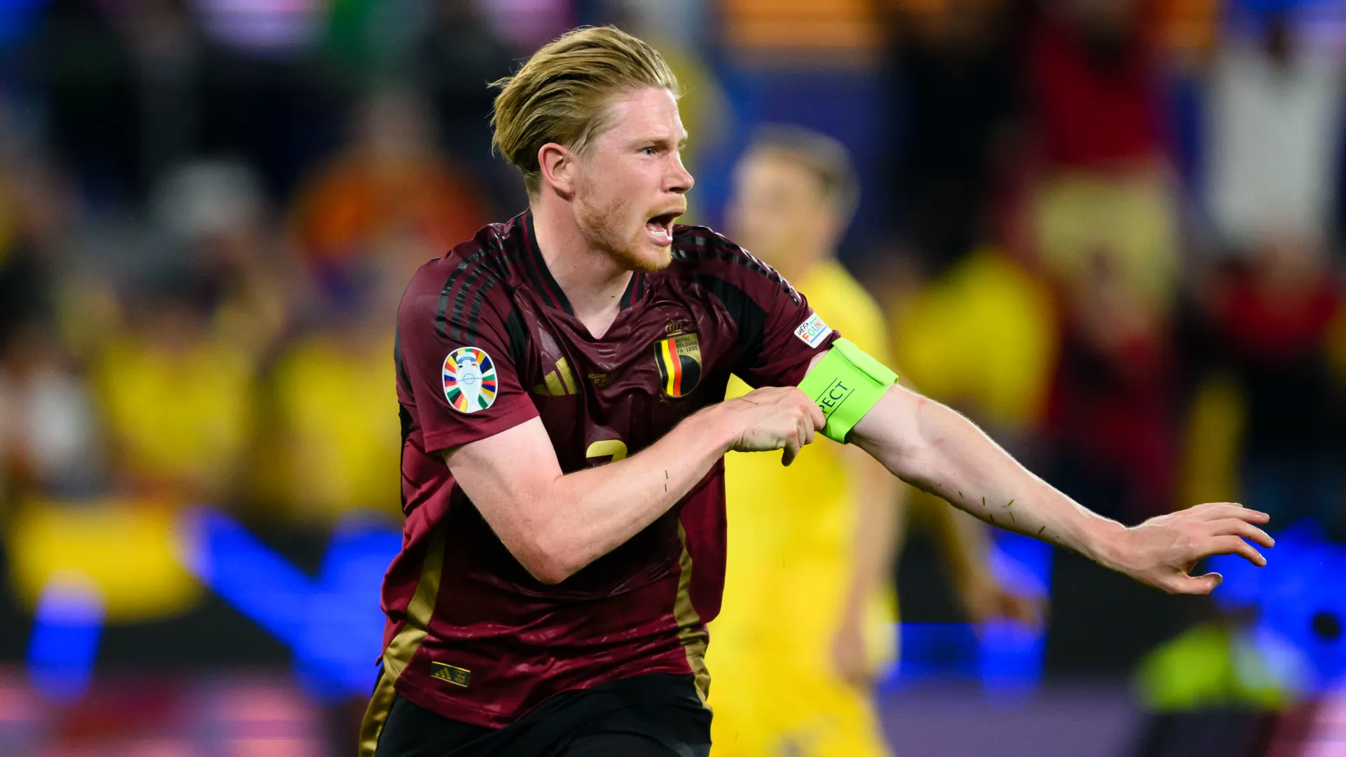 kevin-de-bruyne_8ow1dyi6udvu1ujljzwx7roat.jpg