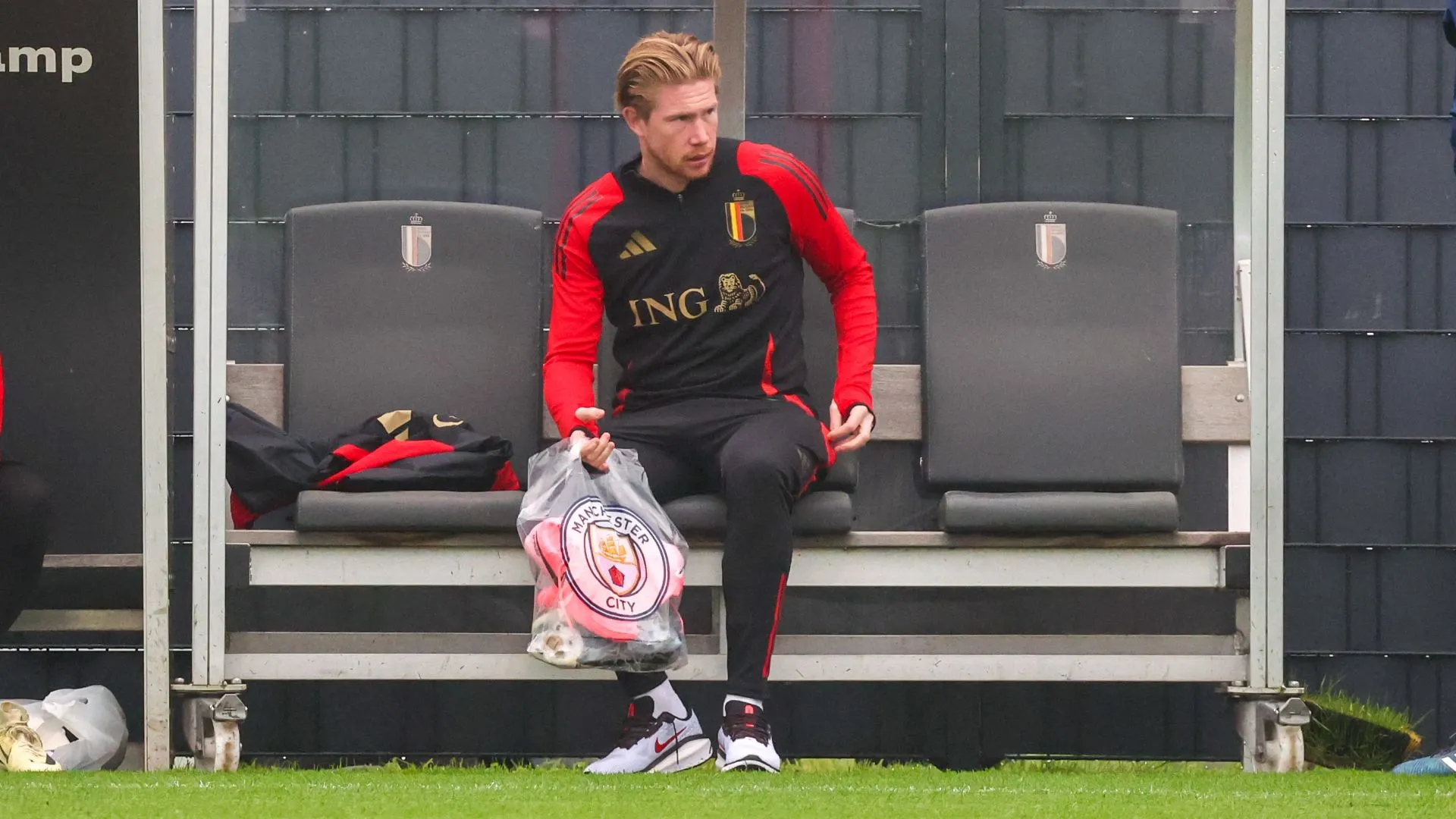 kevin-de-bruyne_zyy9dabqn46g19eal2kj22gh8.jpg