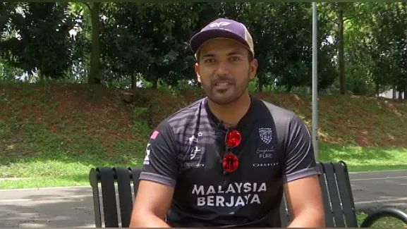 khairulnizam-afendy.jpg