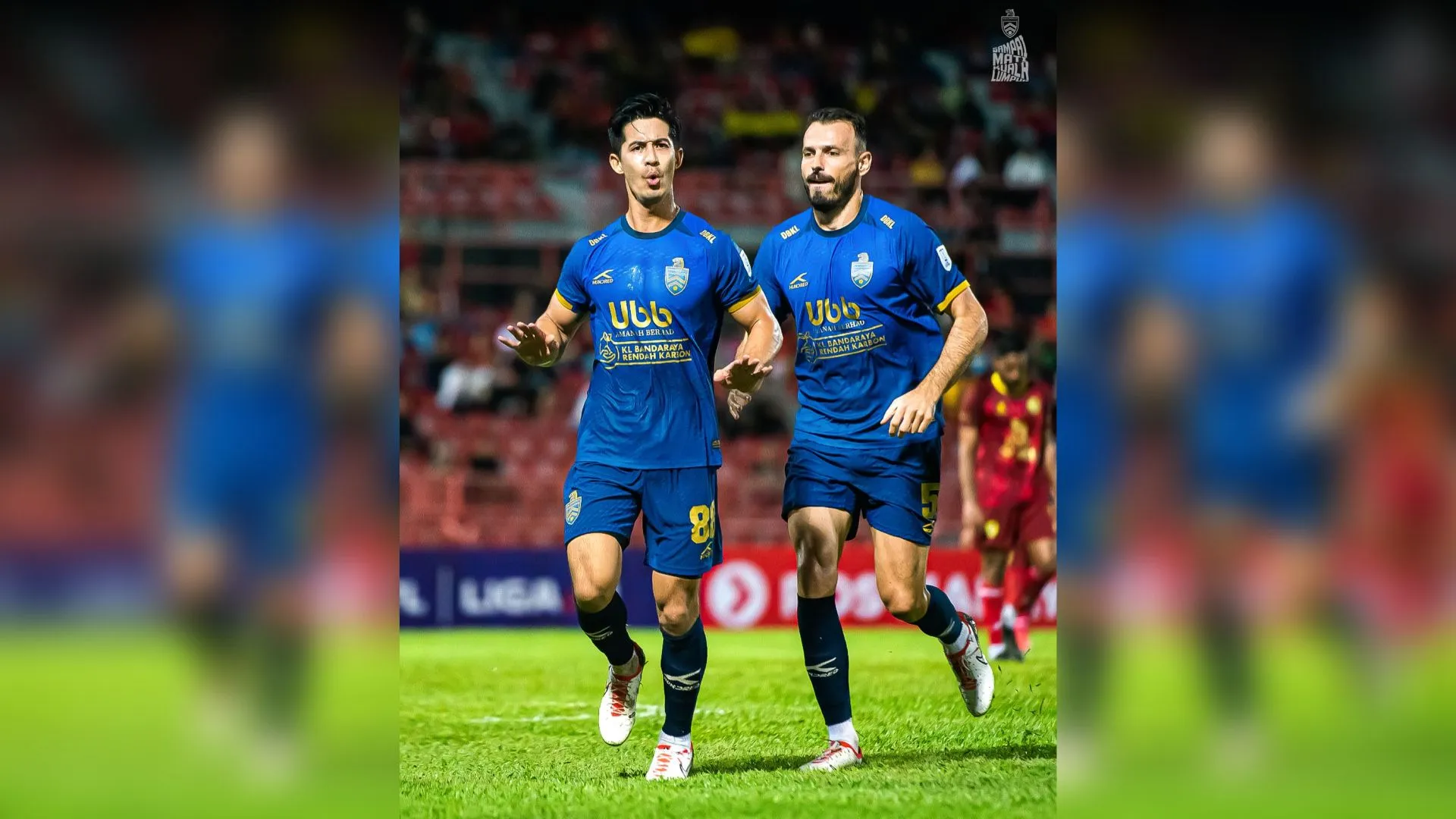 kl.jpg