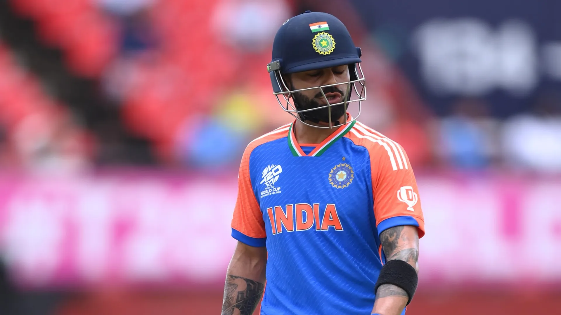 kohli_2sbagmcuab541vhbjegnr5vyp.jpg