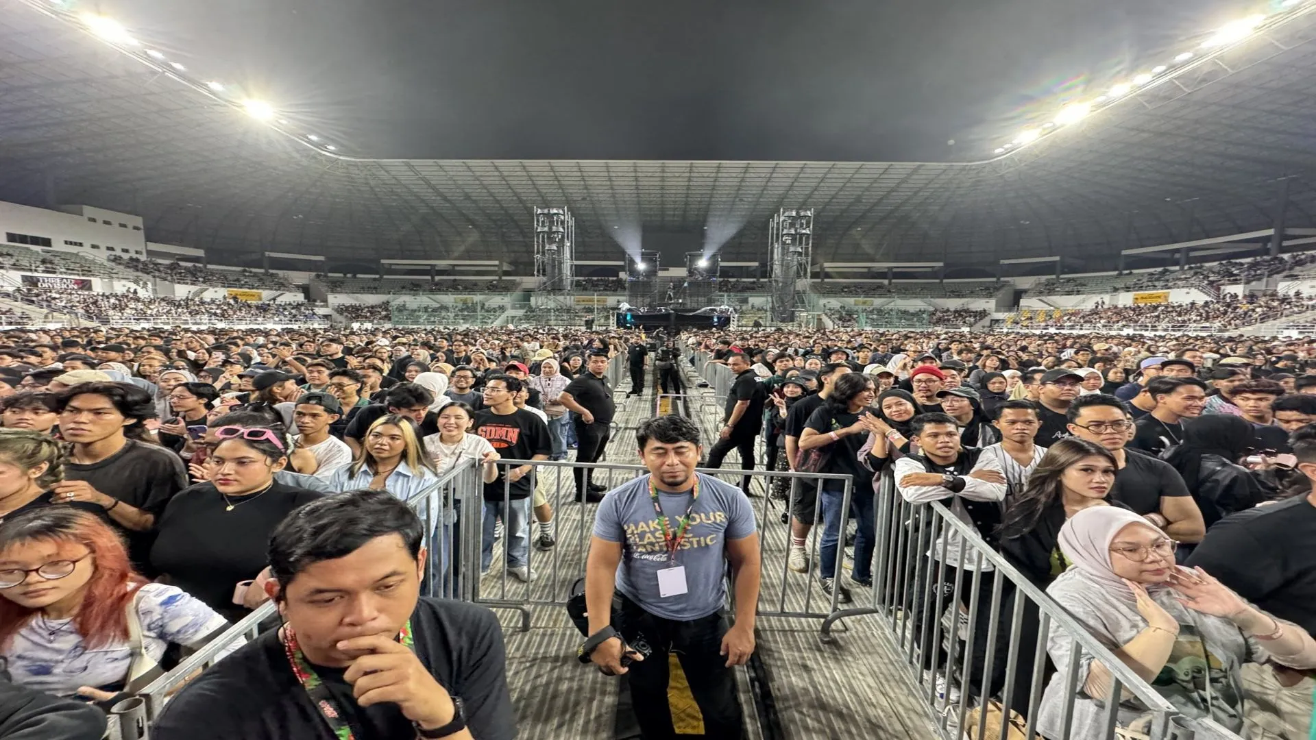 konsert.jpg
