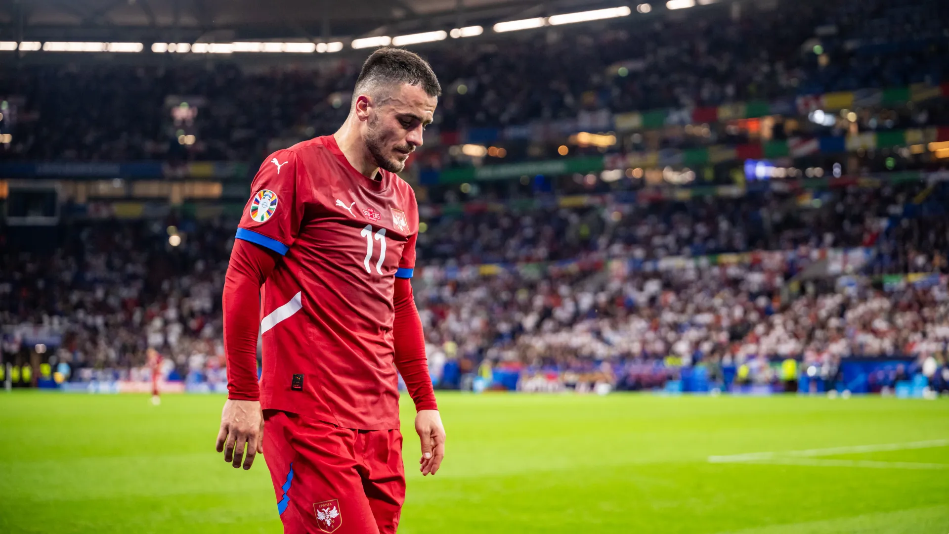 kostic.jpg