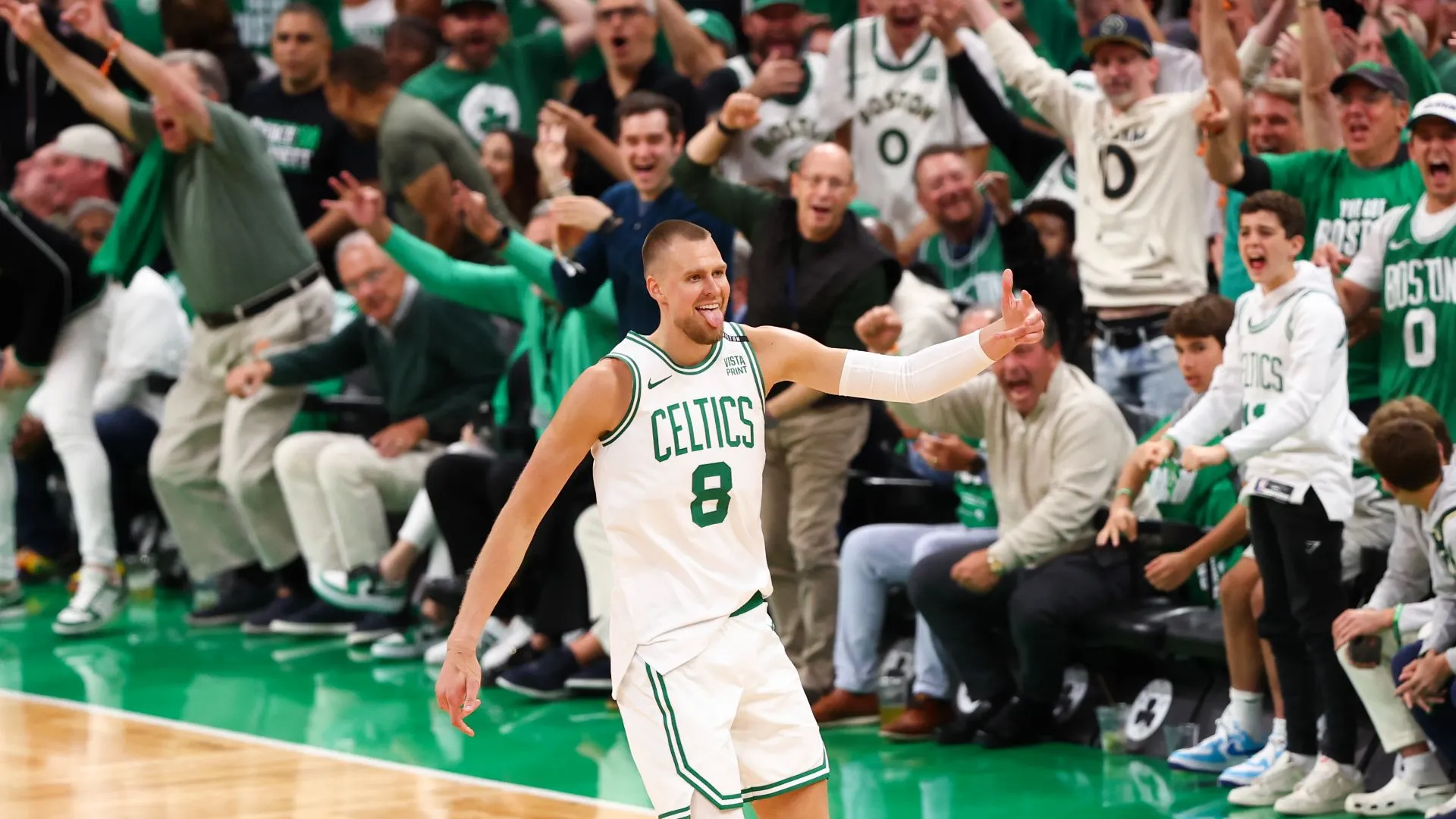 kristaps-porzingis_1itmzqd7rydkd1vt4h8nwqqu5u.jpg