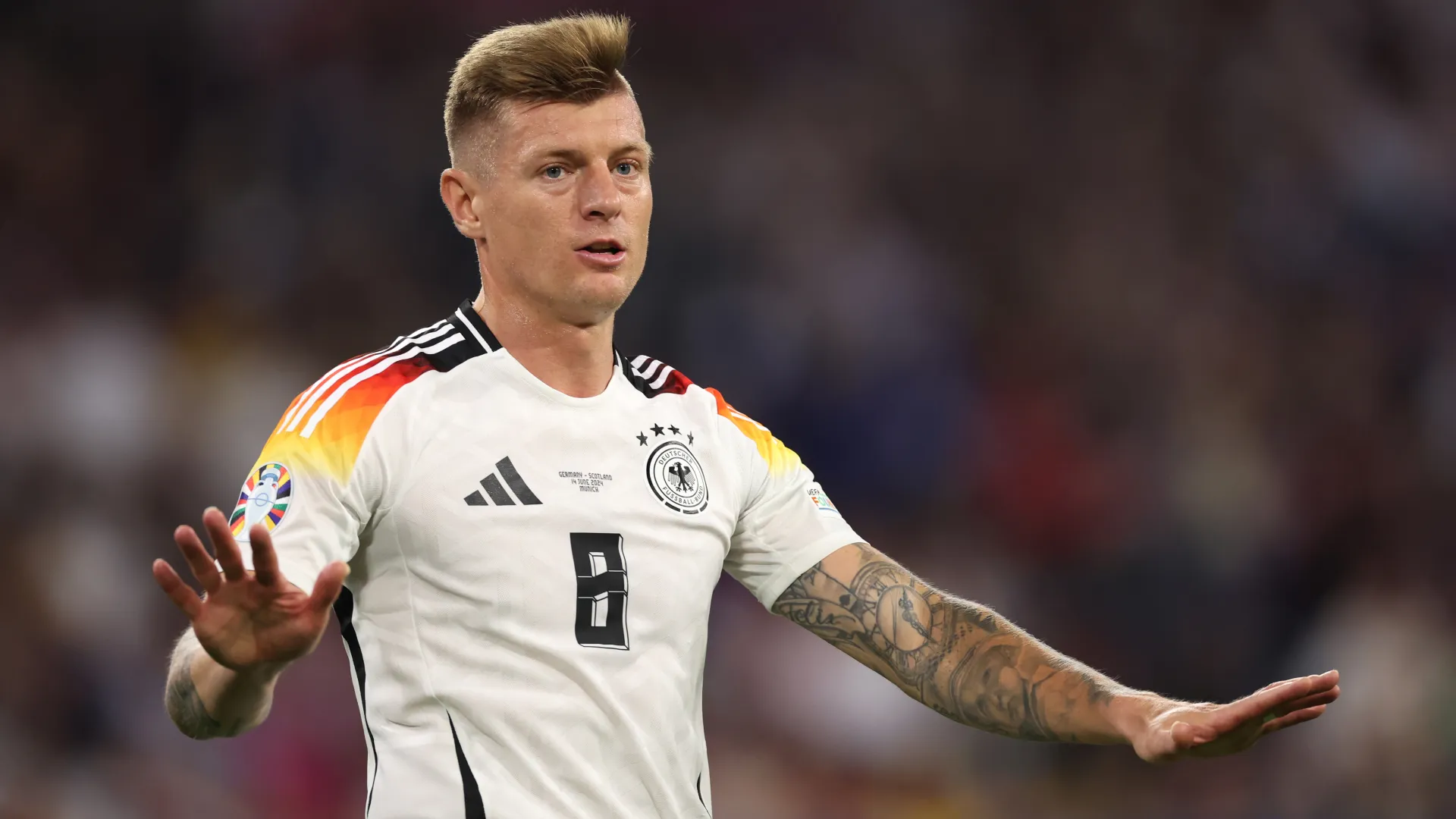 kroos.jpg
