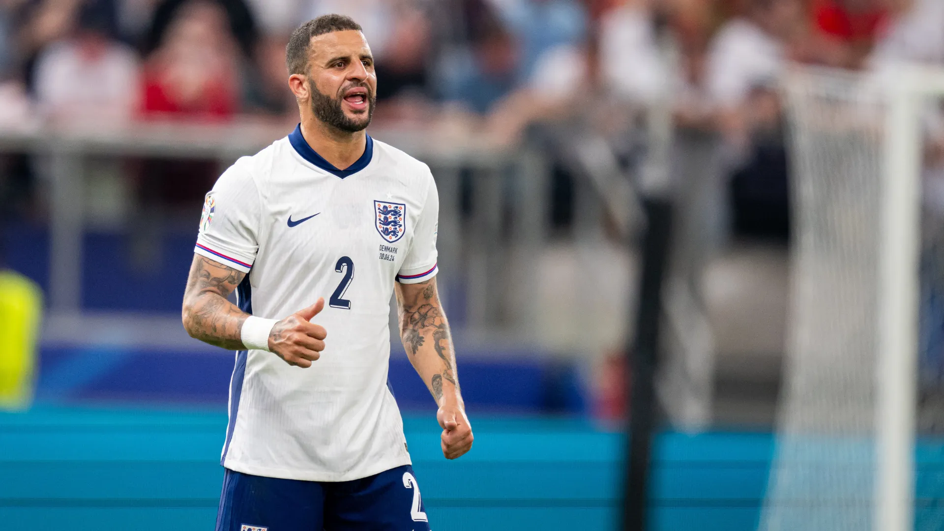kyle-walker_1cb8h11xhflw31sn1ilvprk7da.png